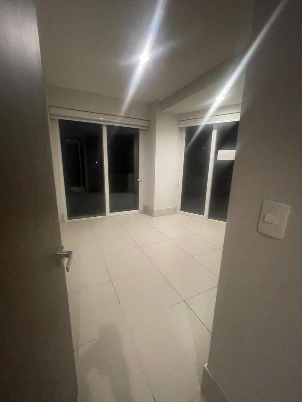 Hermoso Departamento en Vista Lomas - foto 16