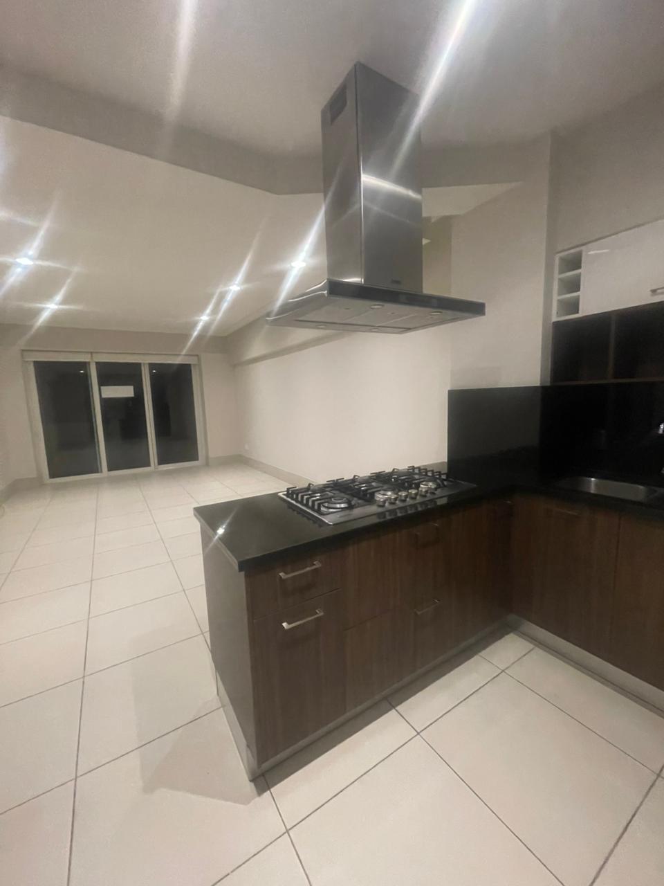 Hermoso Departamento en Vista Lomas - foto 7