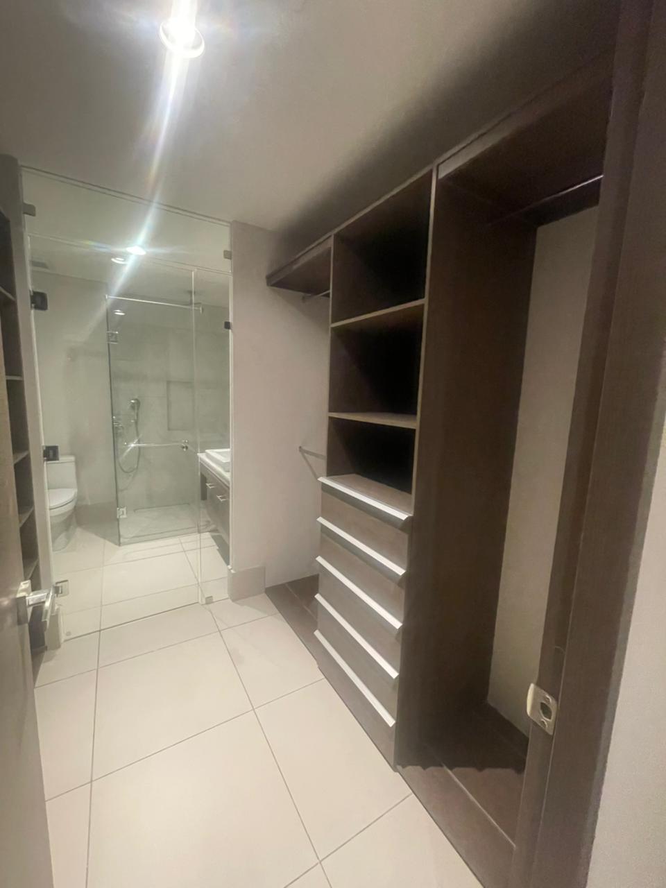 Hermoso Departamento en Vista Lomas - foto 8