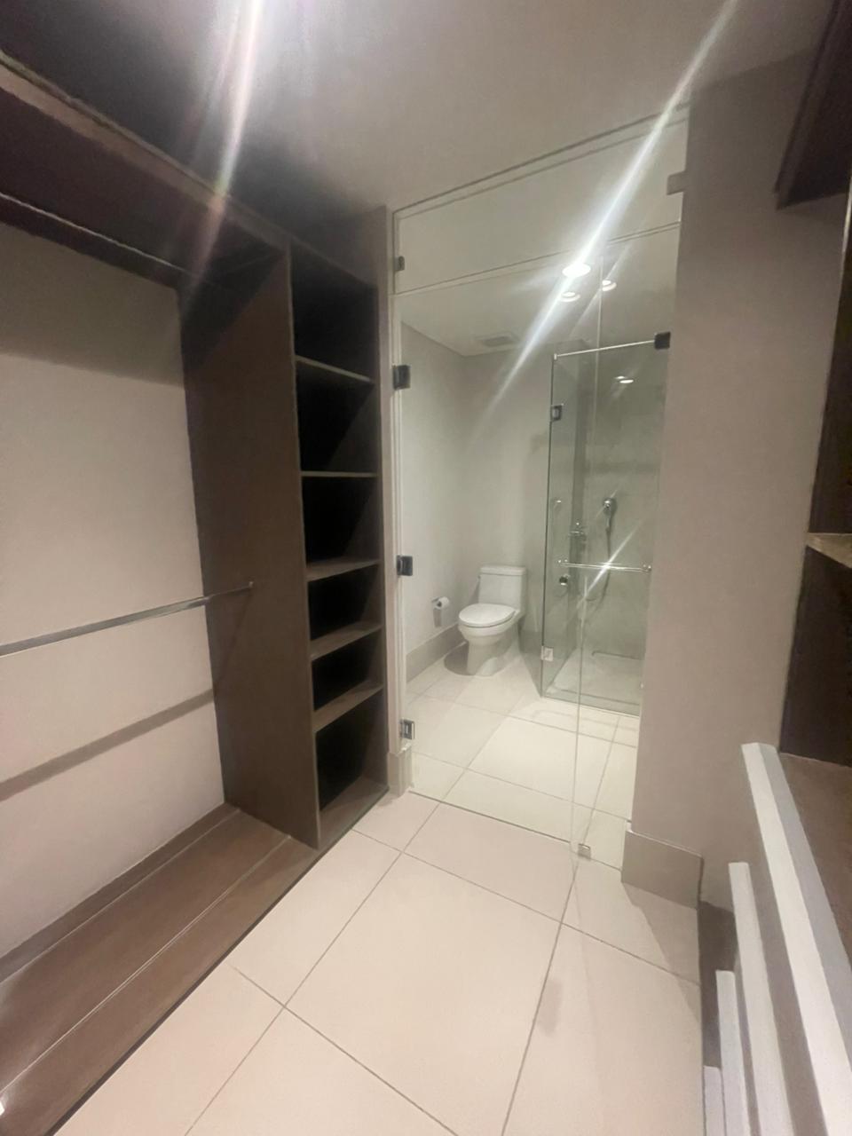 Hermoso Departamento en Vista Lomas - foto 9