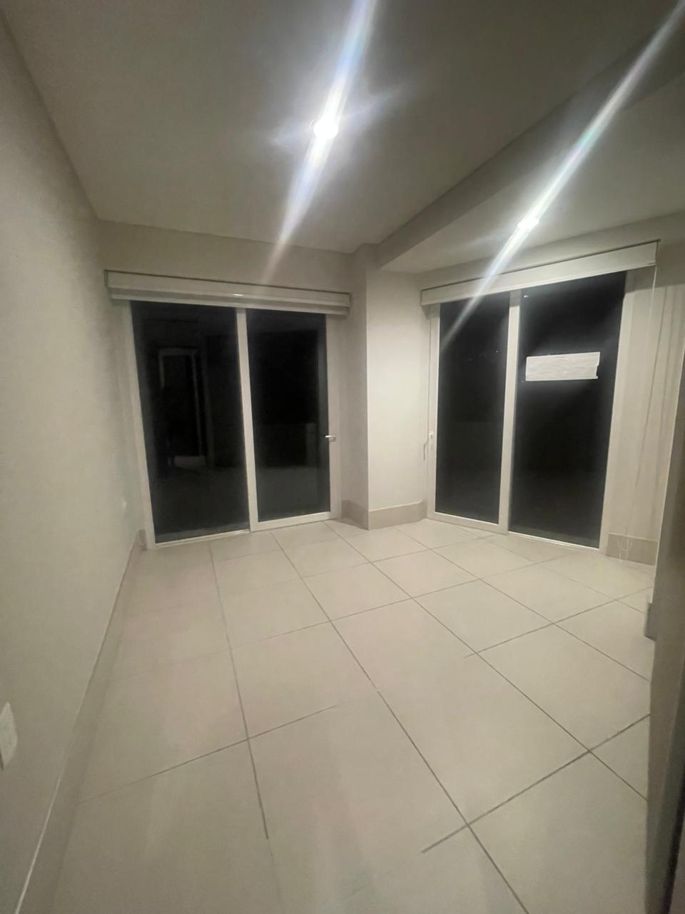 Hermoso Departamento en Vista Lomas - foto 10