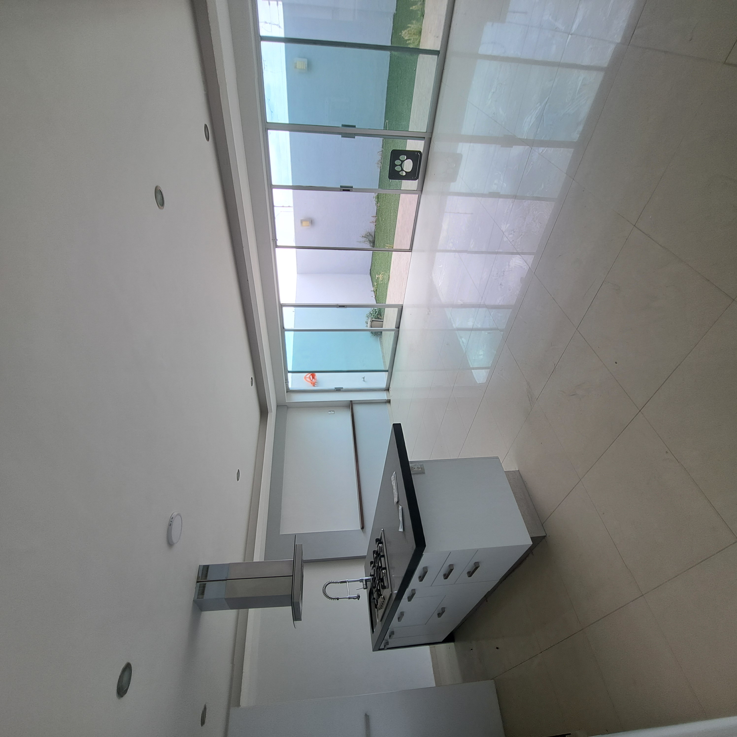 Vive en armonía, vive en Valle Imperial en Coto Almendros, casa 195