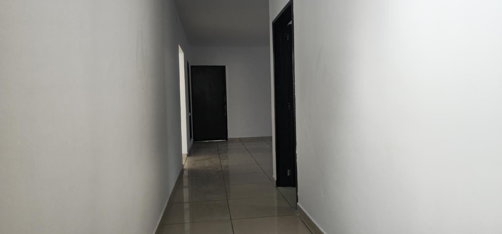 Amplia casa en renta en Col. El Mirador, Guadalajara - foto 12