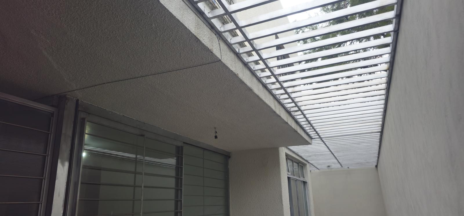 Amplia casa en renta en Col. El Mirador, Guadalajara - foto 14