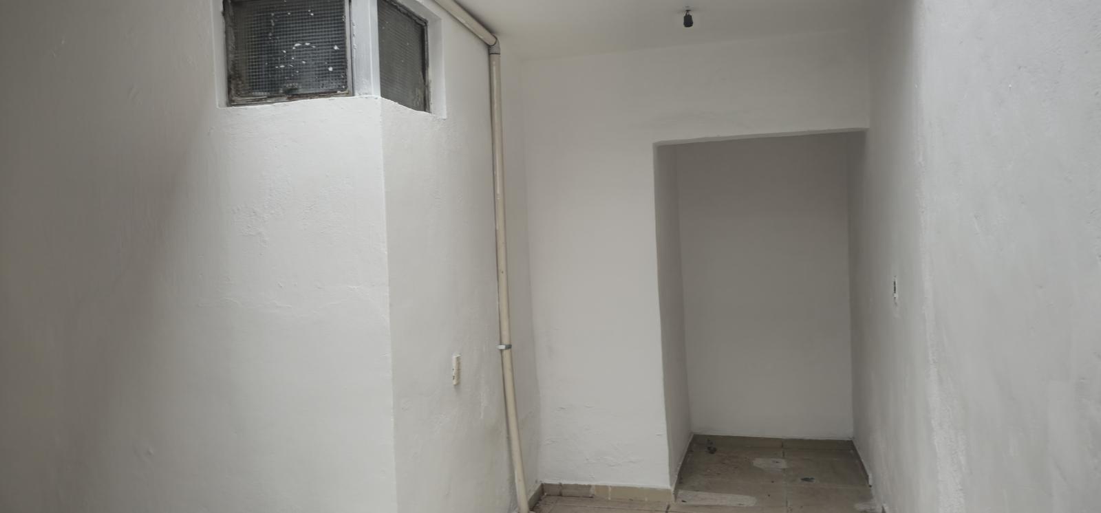 Amplia casa en renta en Col. El Mirador, Guadalajara - foto 15