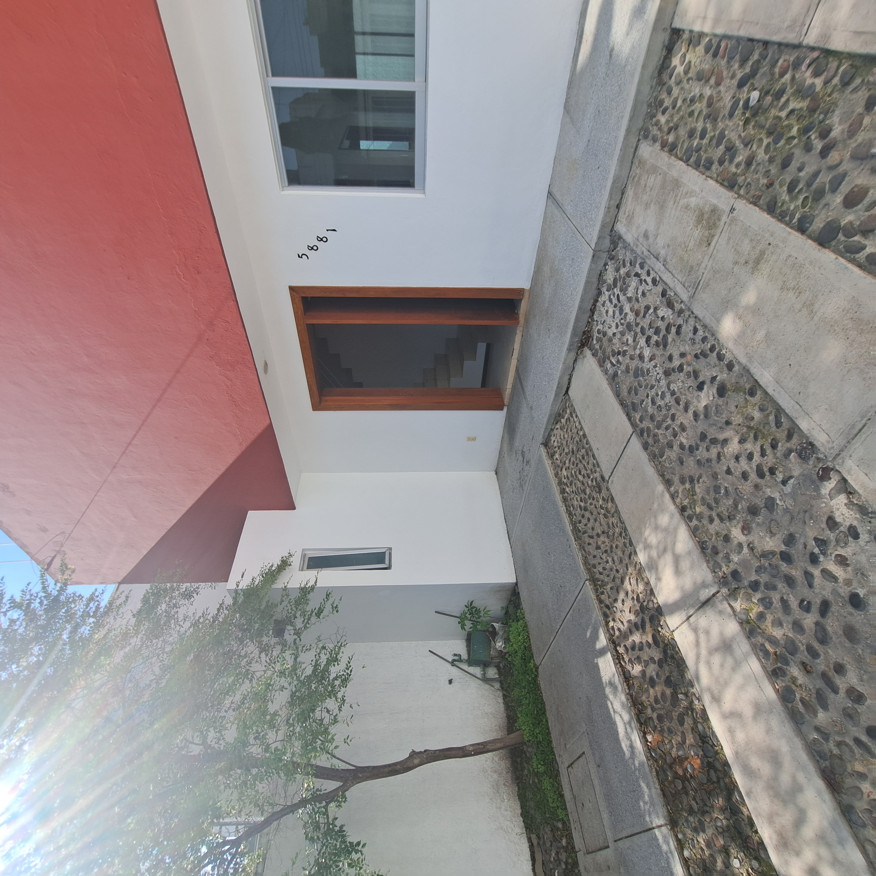Casa en Paseos del Sol - foto 1