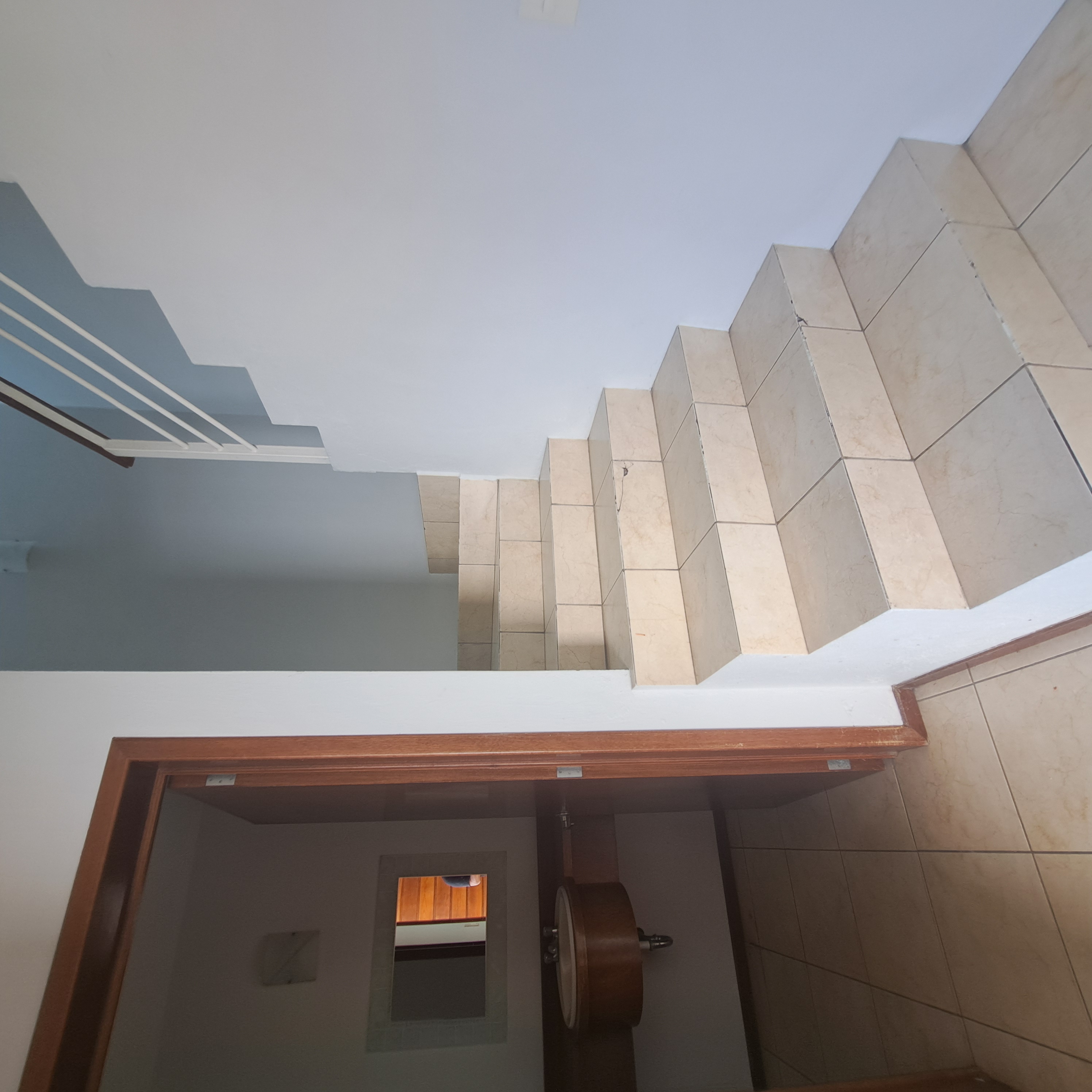 Casa en Paseos del Sol - foto 2