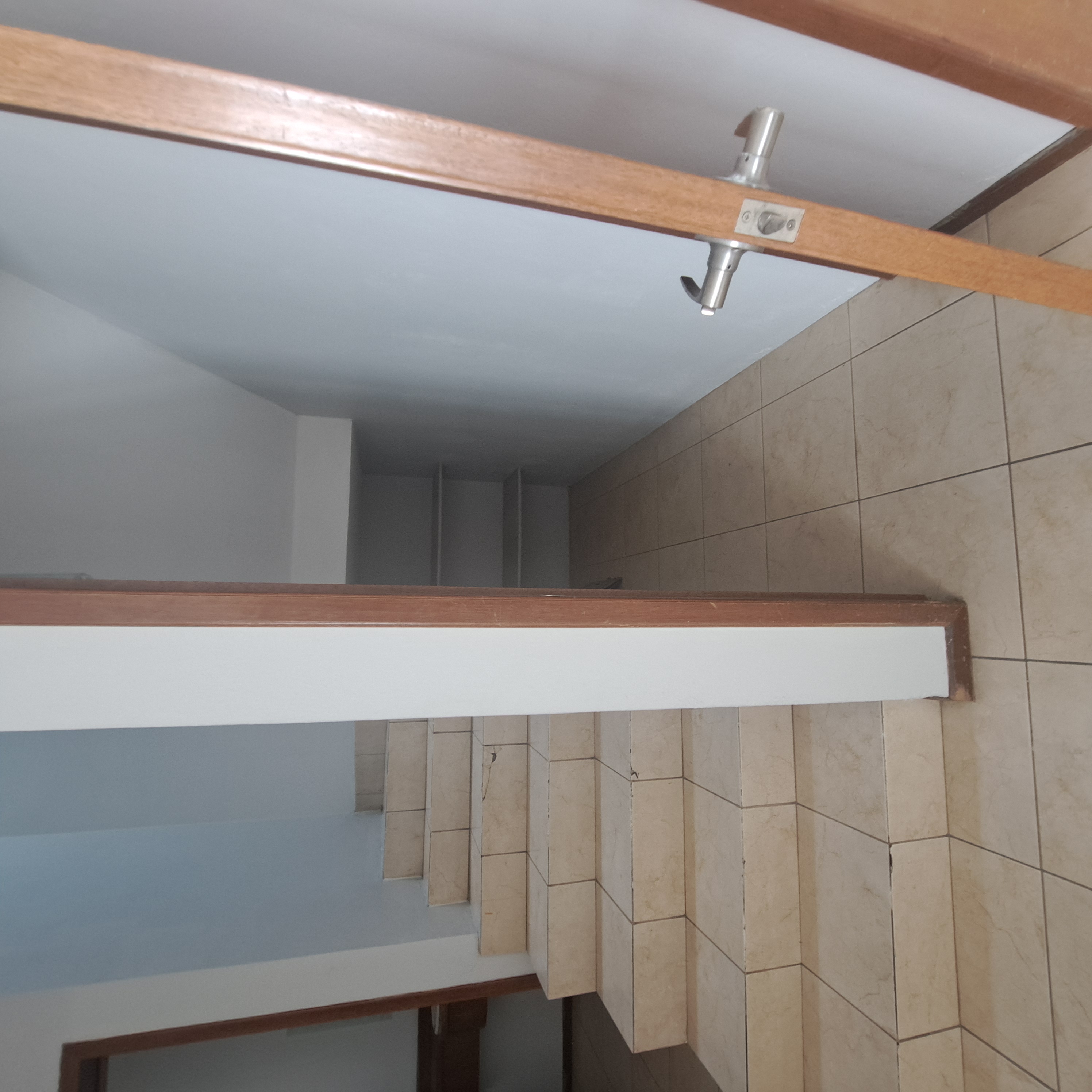 Casa en Paseos del Sol - foto 11