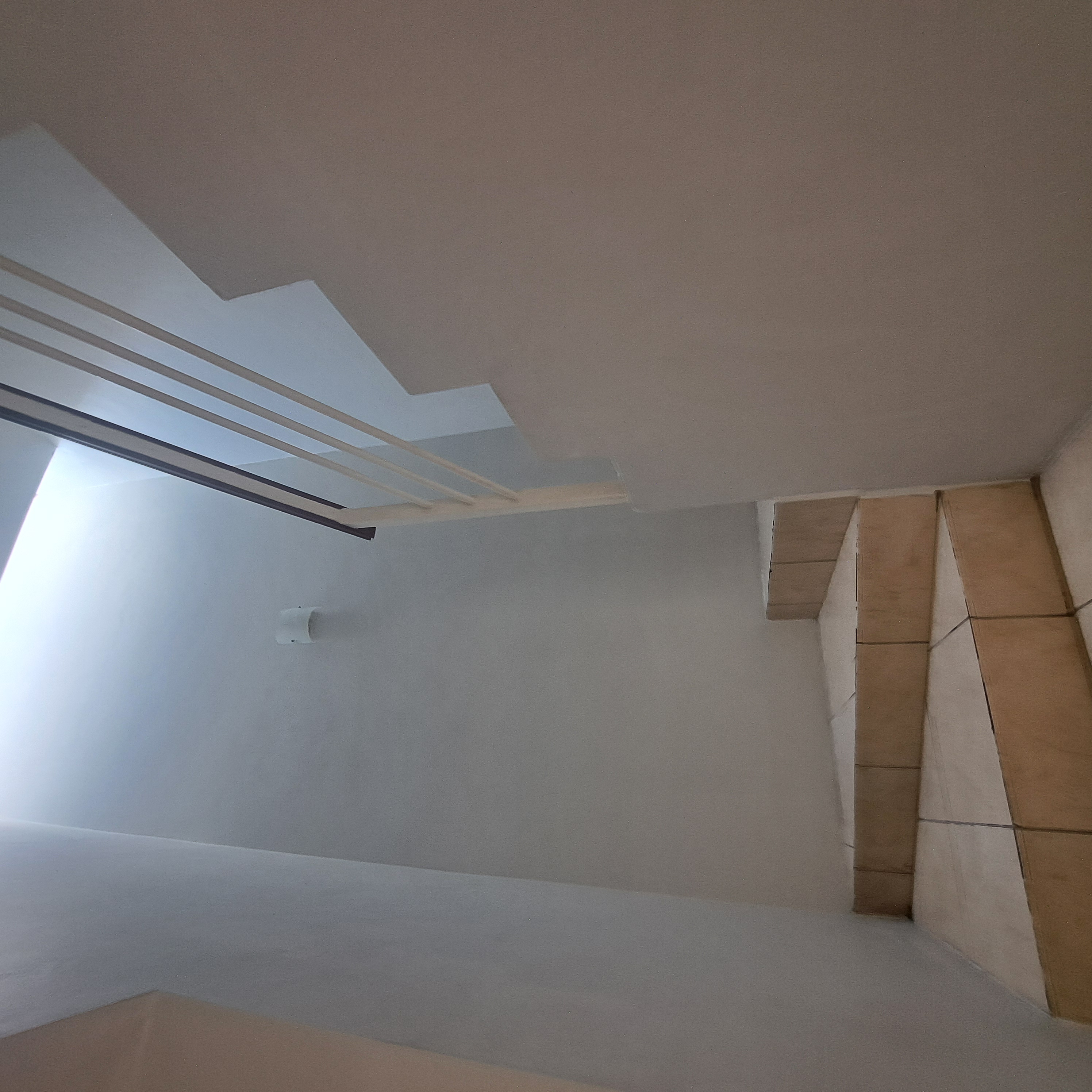Casa en Paseos del Sol - foto 12