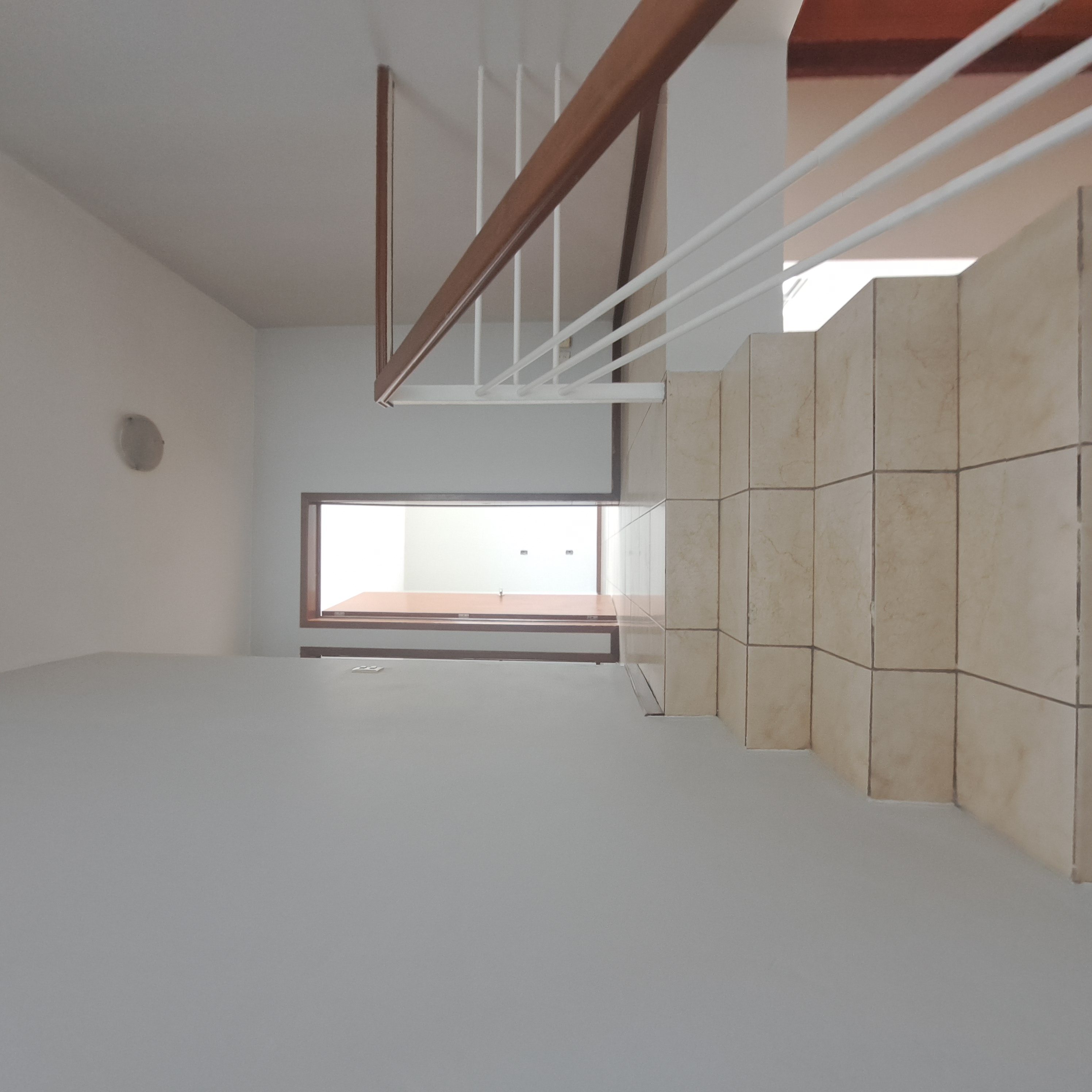 Casa en Paseos del Sol - foto 13