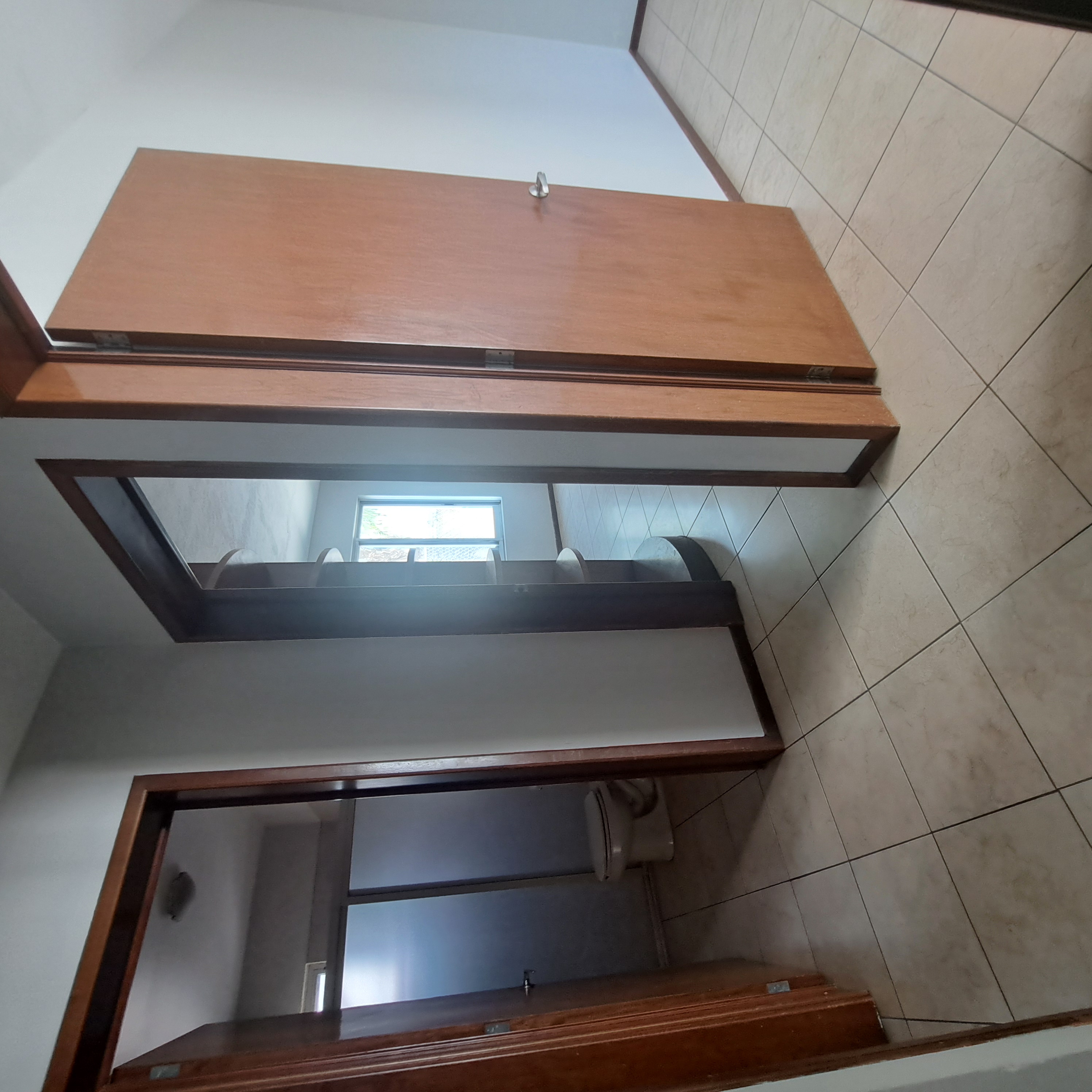Casa en Paseos del Sol - foto 14