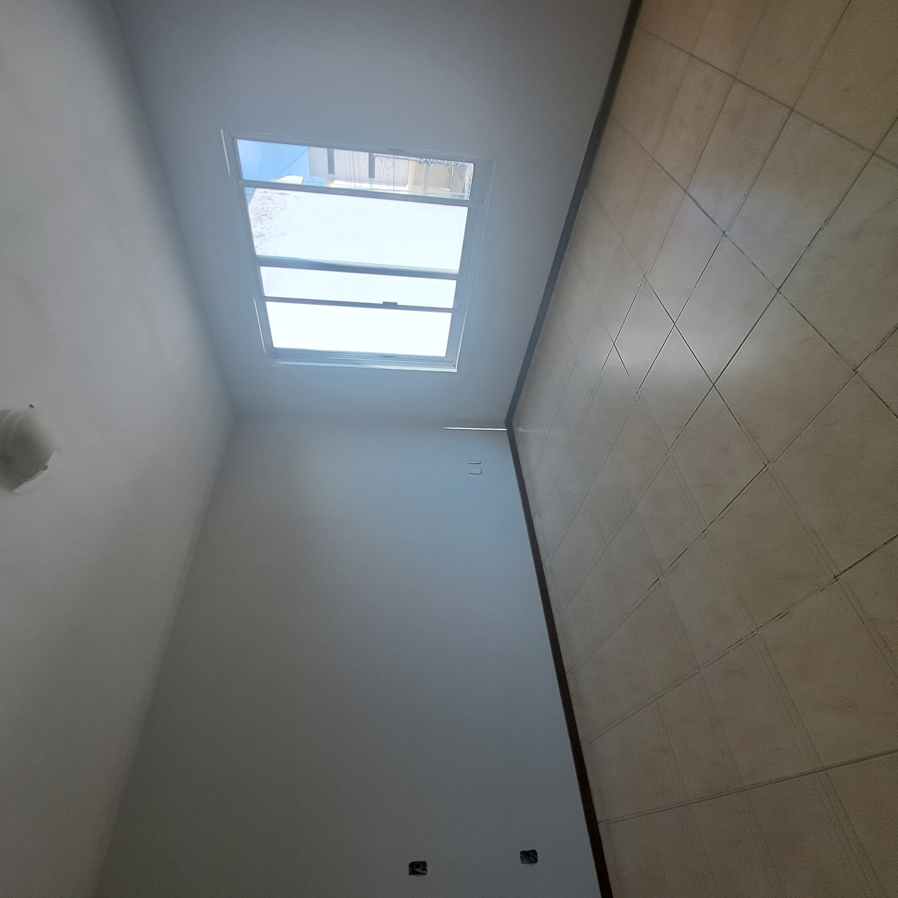 Casa en Paseos del Sol - foto 15