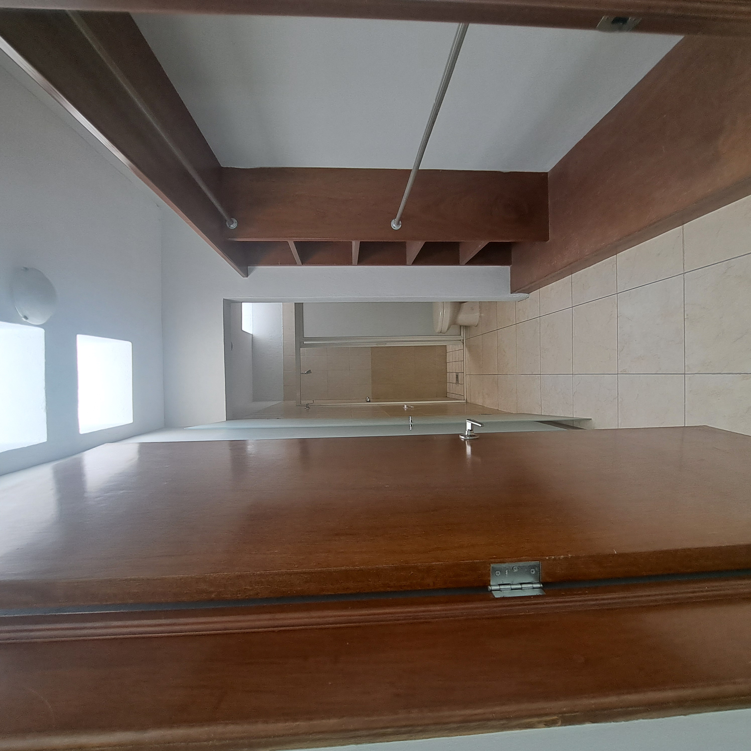 Casa en Paseos del Sol - foto 16