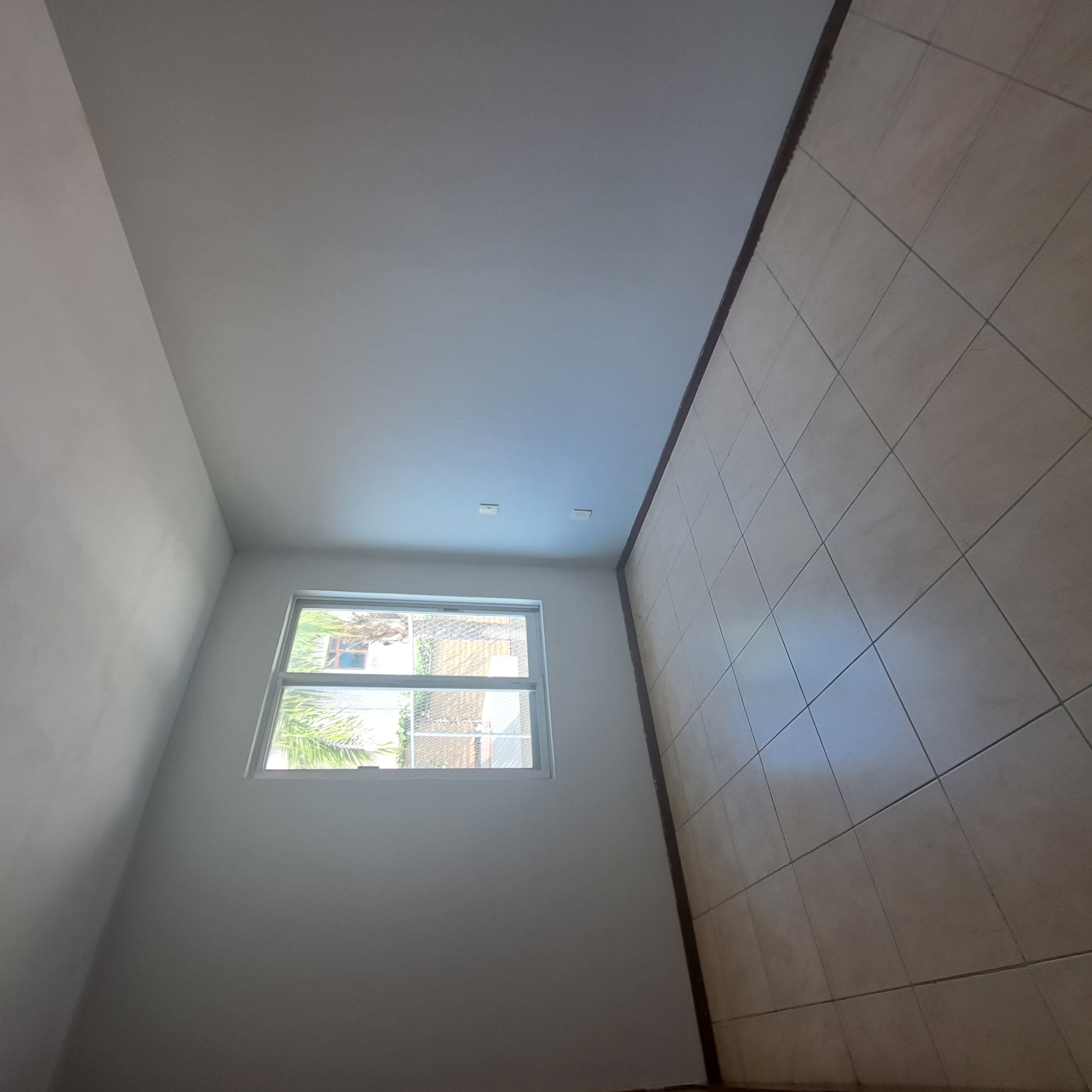 Casa en Paseos del Sol - foto 17