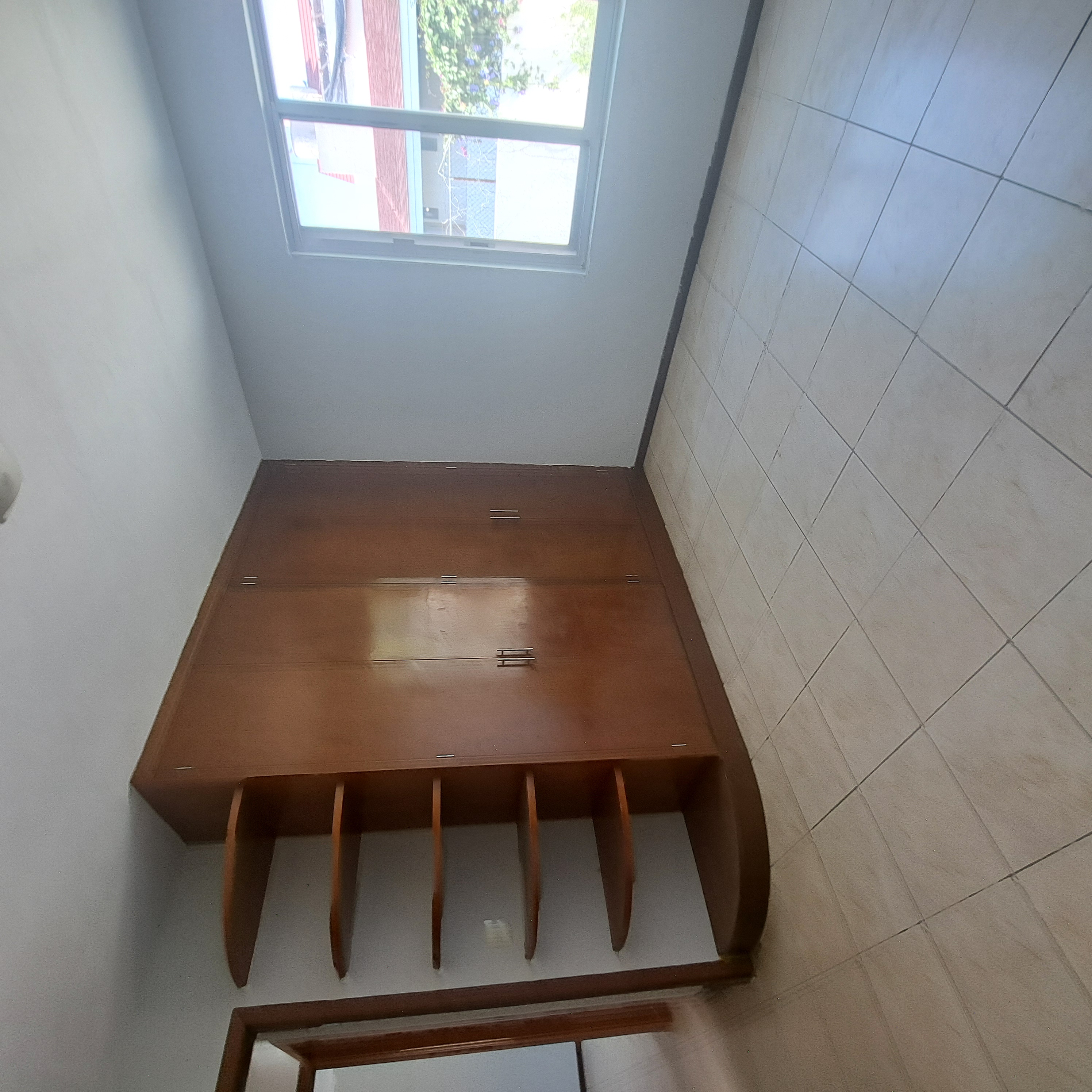 Casa en Paseos del Sol - foto 18