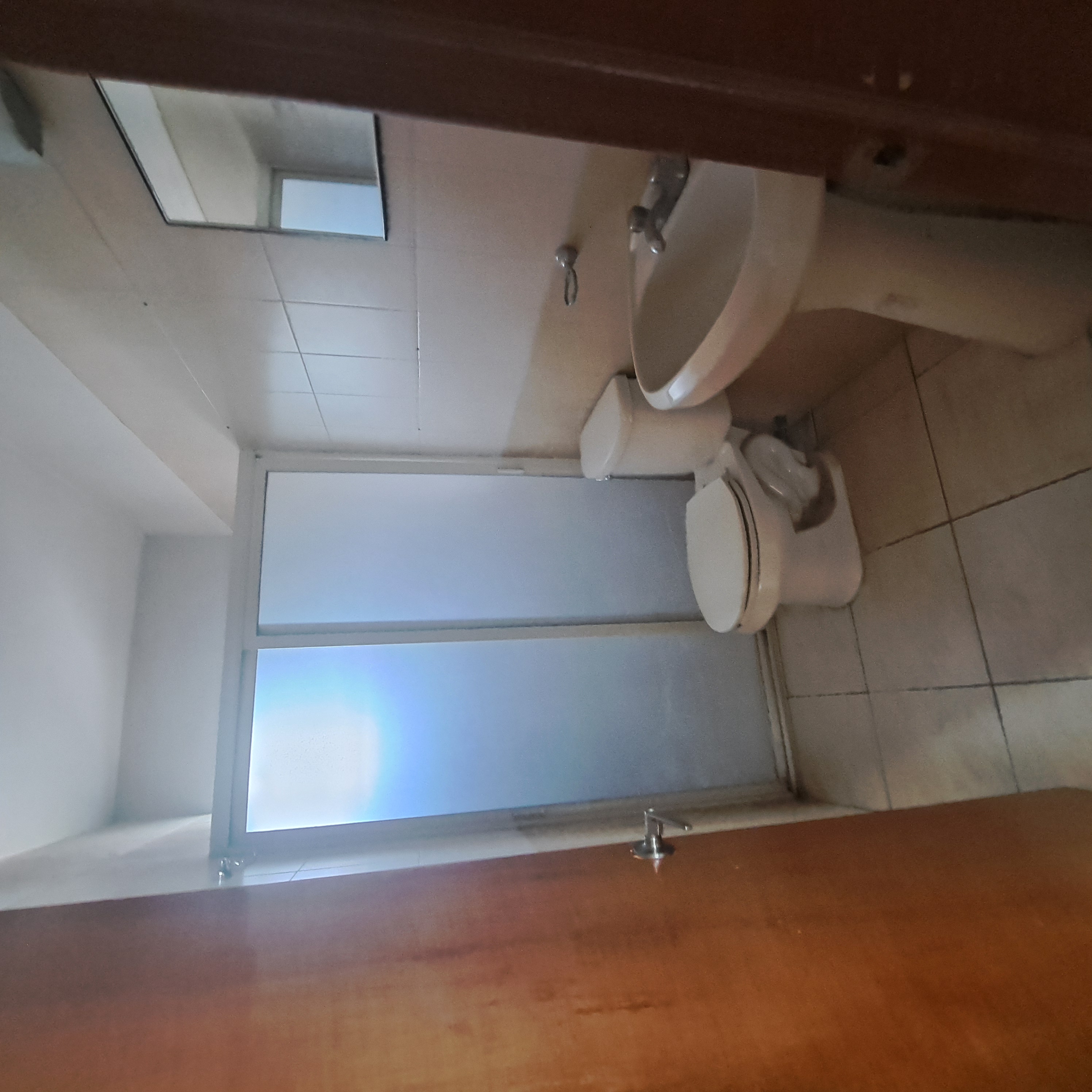 Casa en Paseos del Sol - foto 19