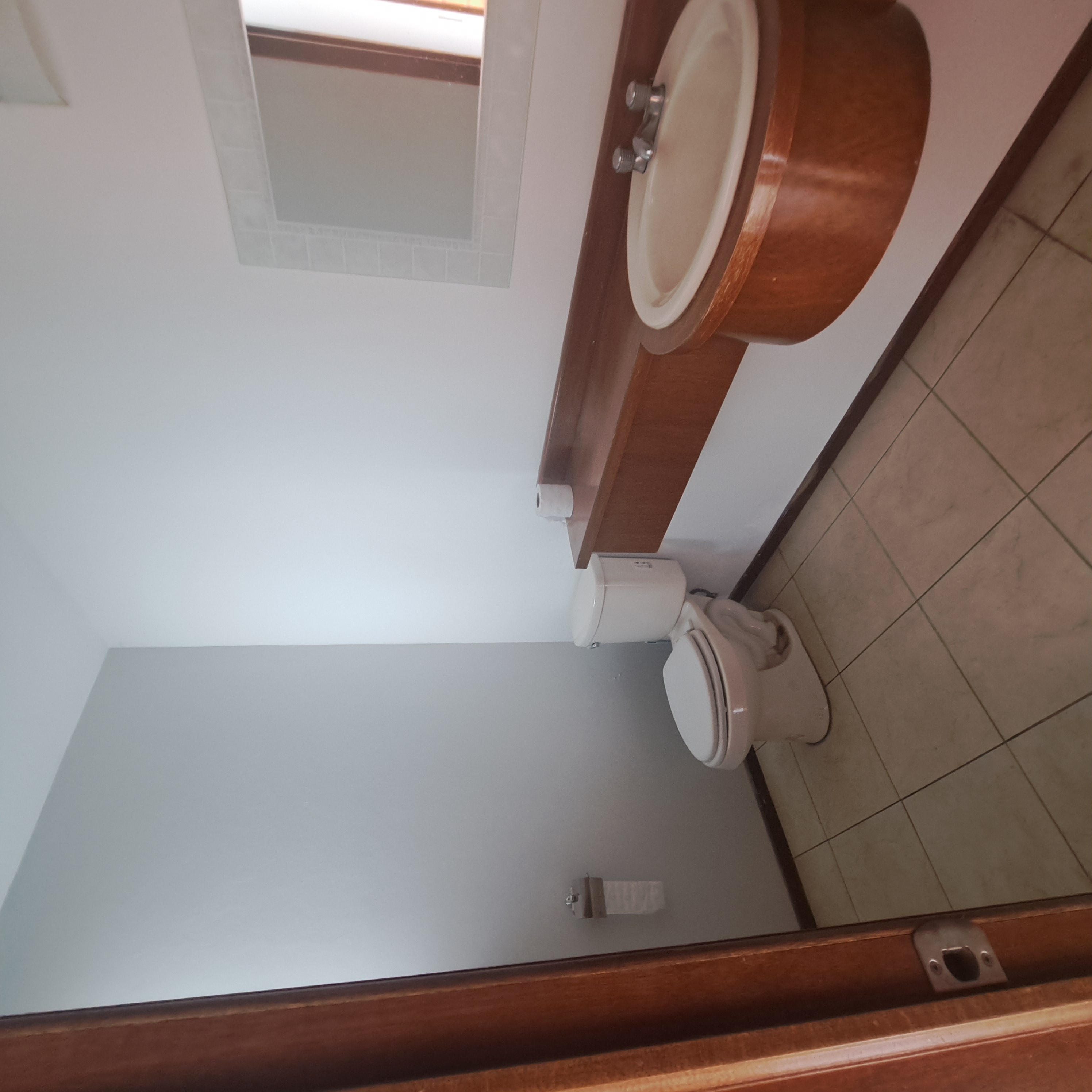 Casa en Paseos del Sol - foto 3
