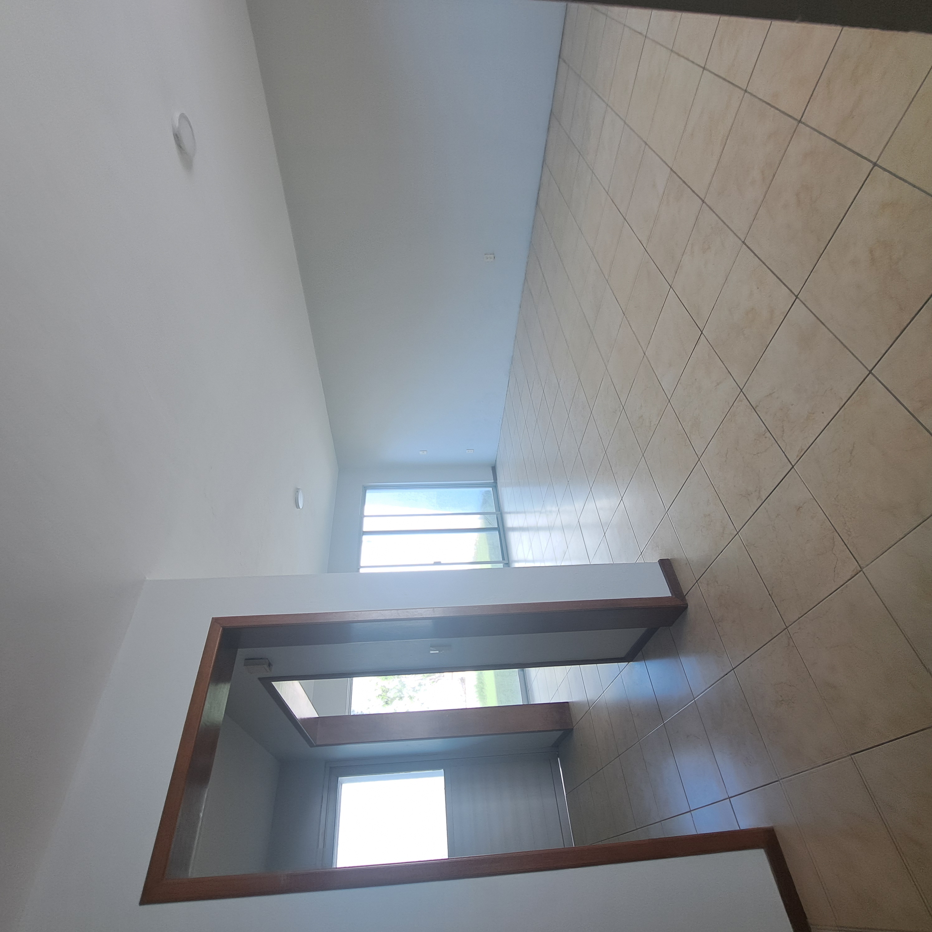 Casa en Paseos del Sol - foto 4