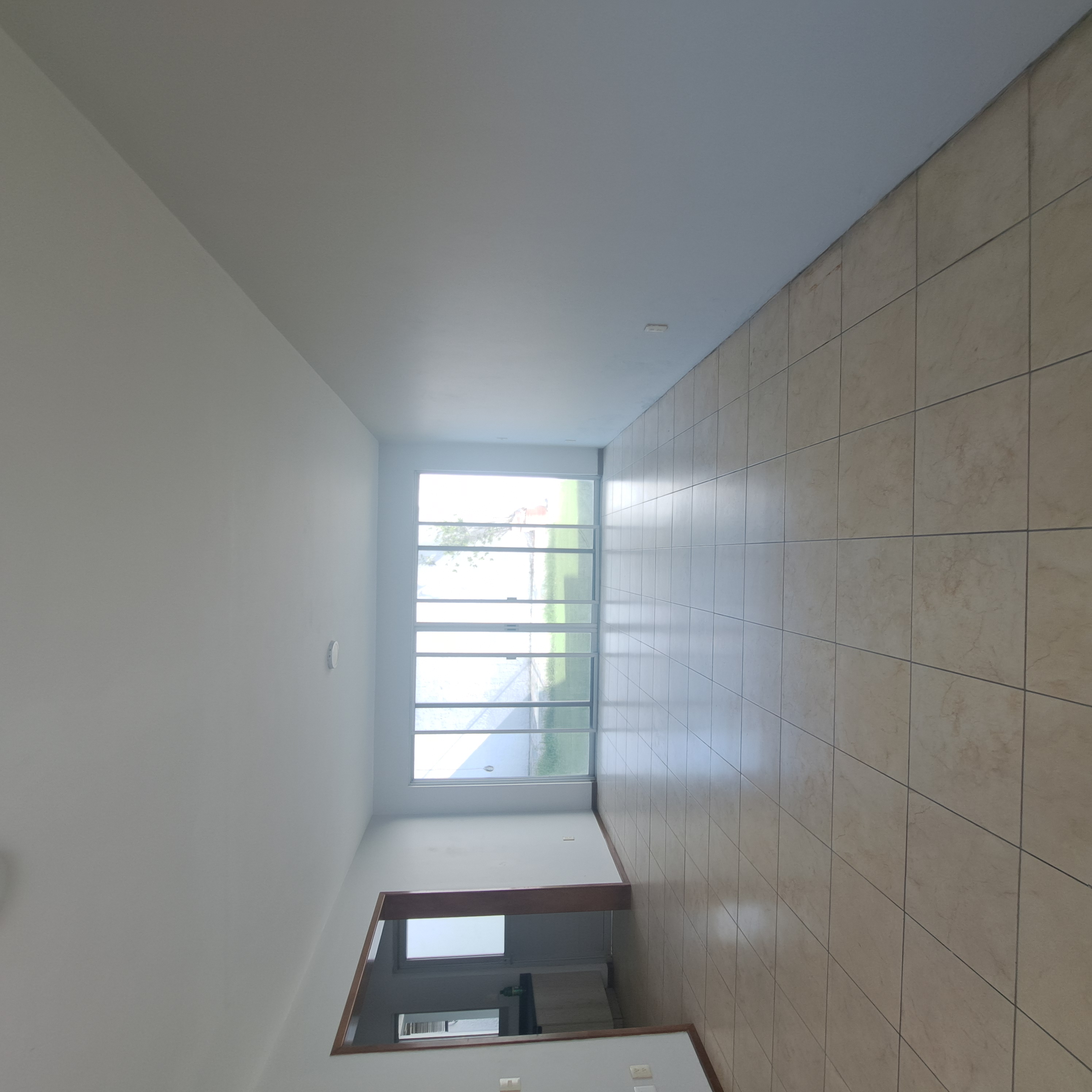 Casa en Paseos del Sol - foto 5