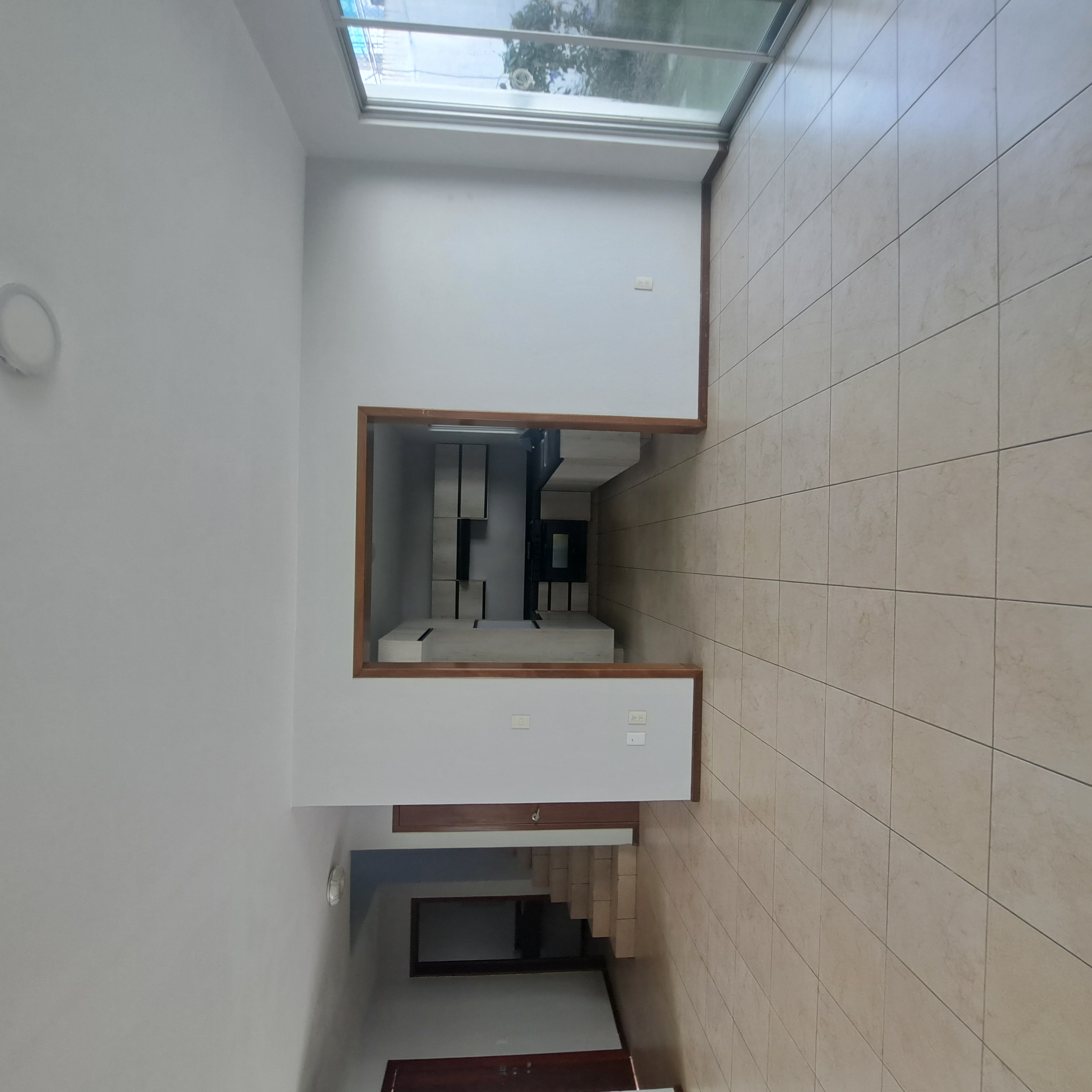 Casa en Paseos del Sol - foto 6
