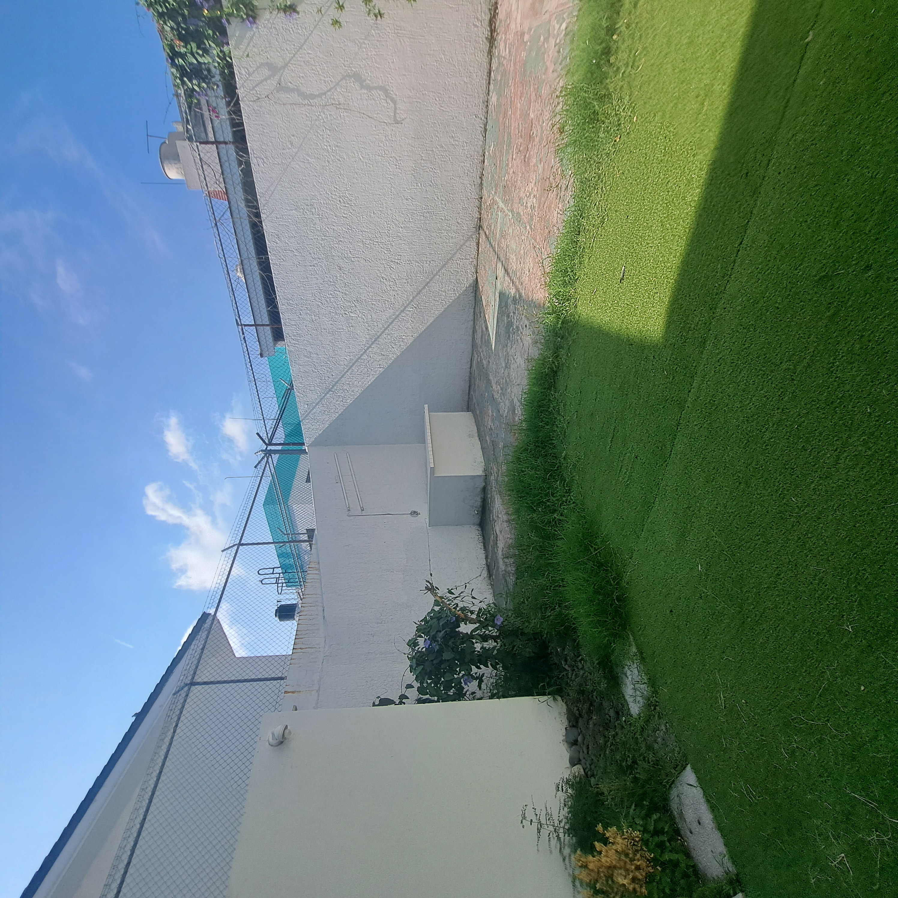 Casa en Paseos del Sol - foto 7