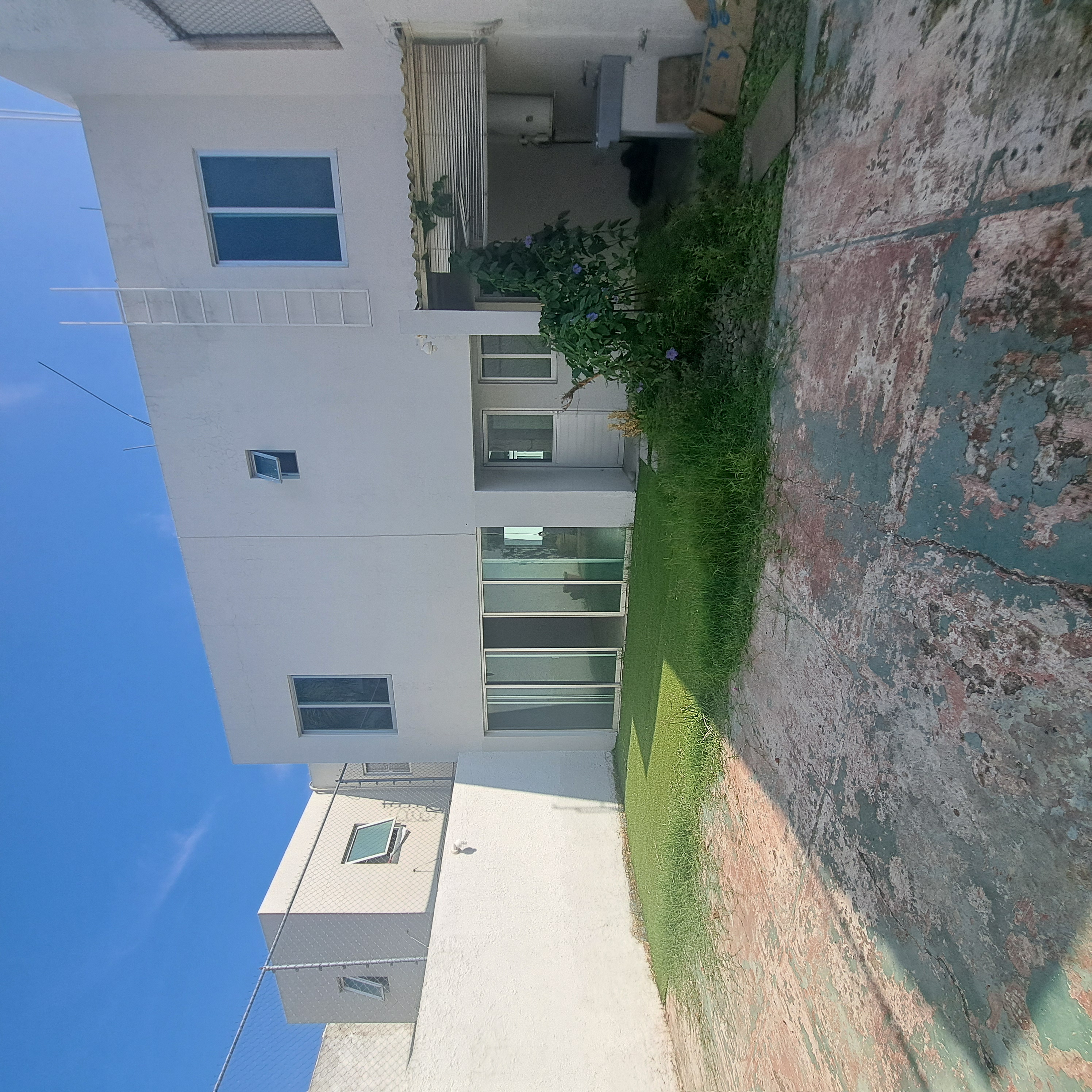 Casa en Paseos del Sol - foto 8