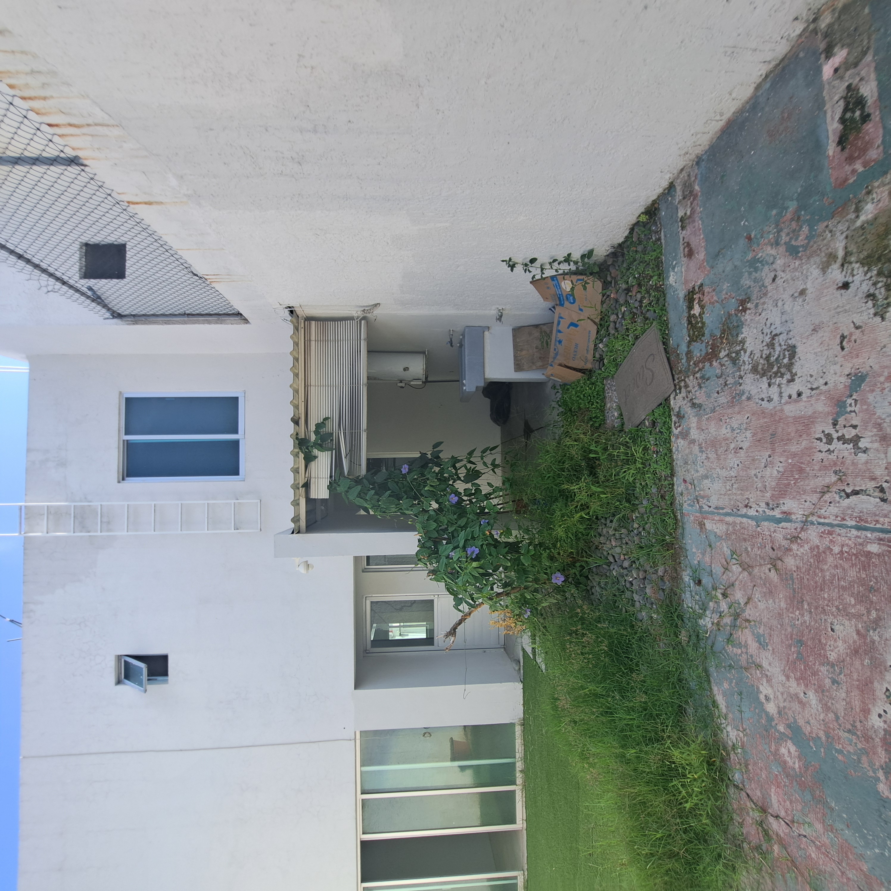 Casa en Paseos del Sol - foto 9