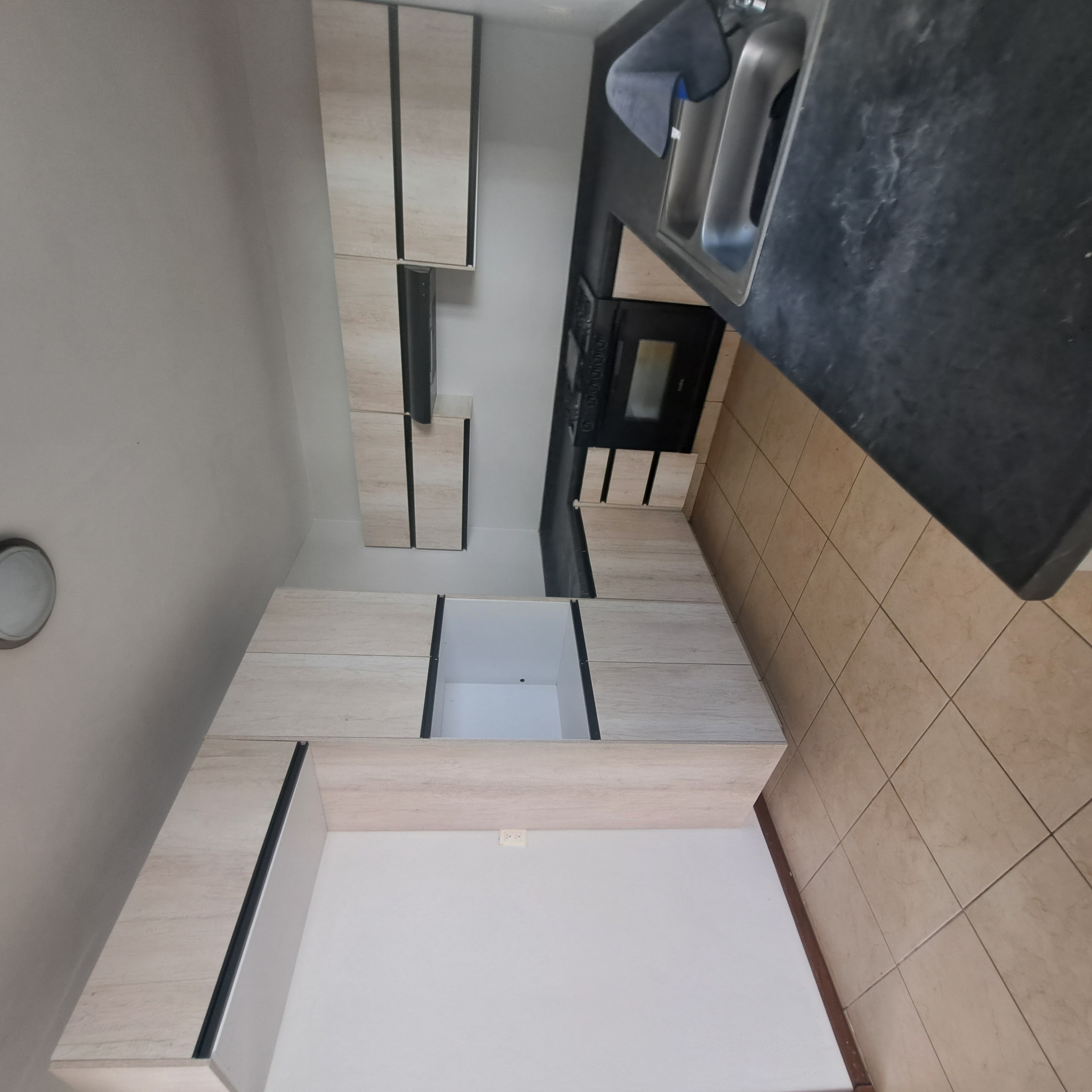 Casa en Paseos del Sol - foto 10