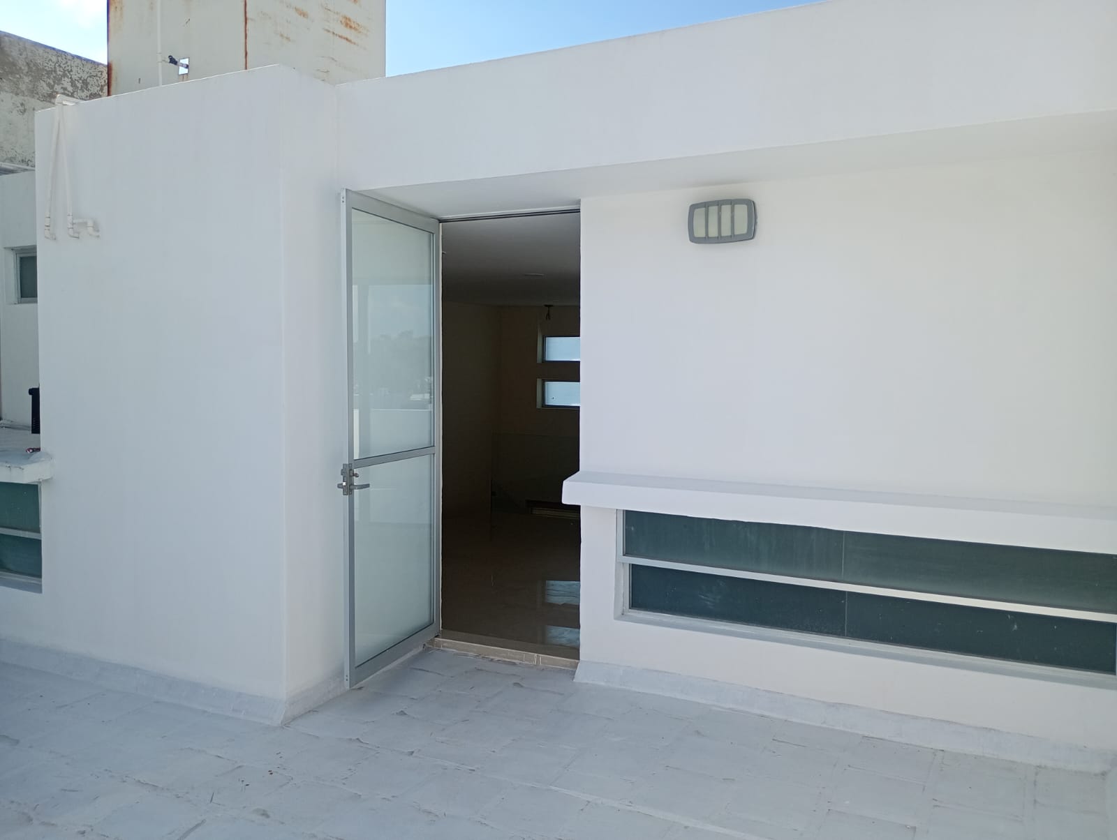 Espectacular casa en renta en Valle Imperial, Coto Álamo - foto 1