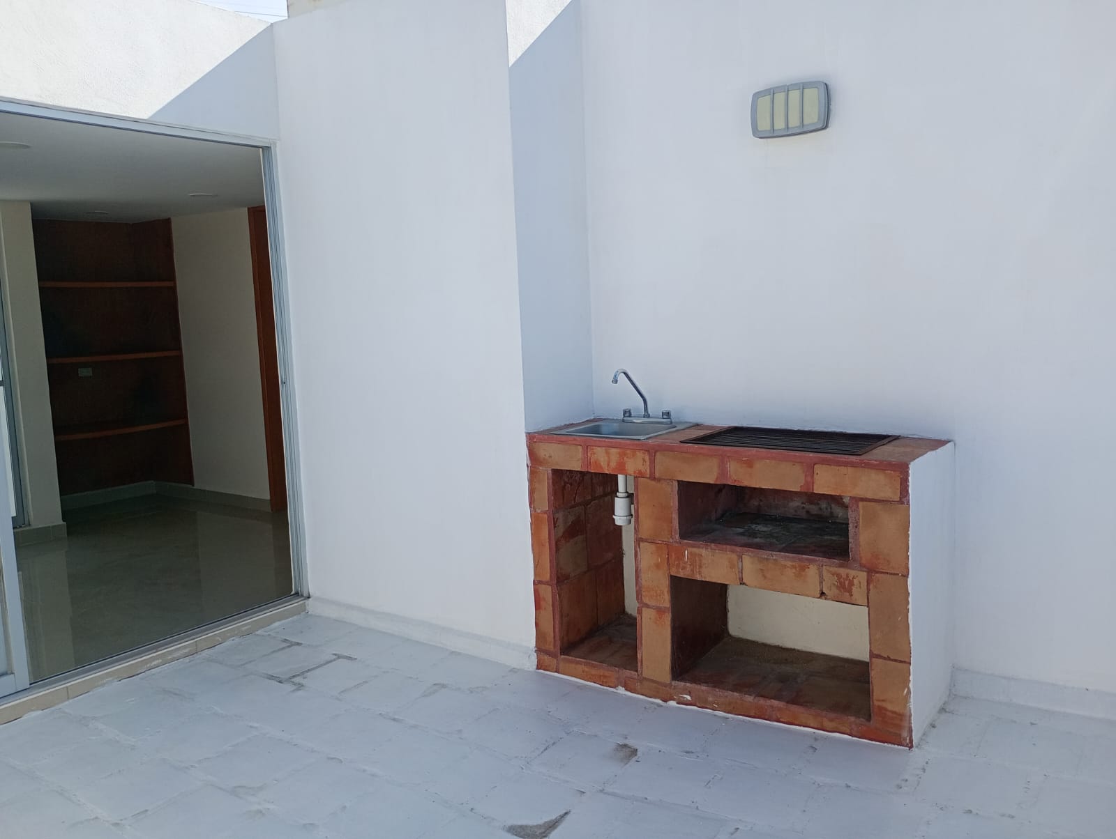 Espectacular casa en renta en Valle Imperial, Coto Álamo - foto 11