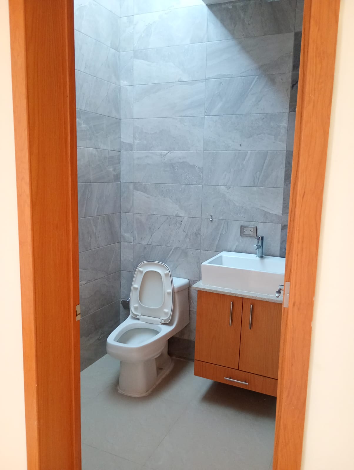 Espectacular casa en renta en Valle Imperial, Coto Álamo - foto 12