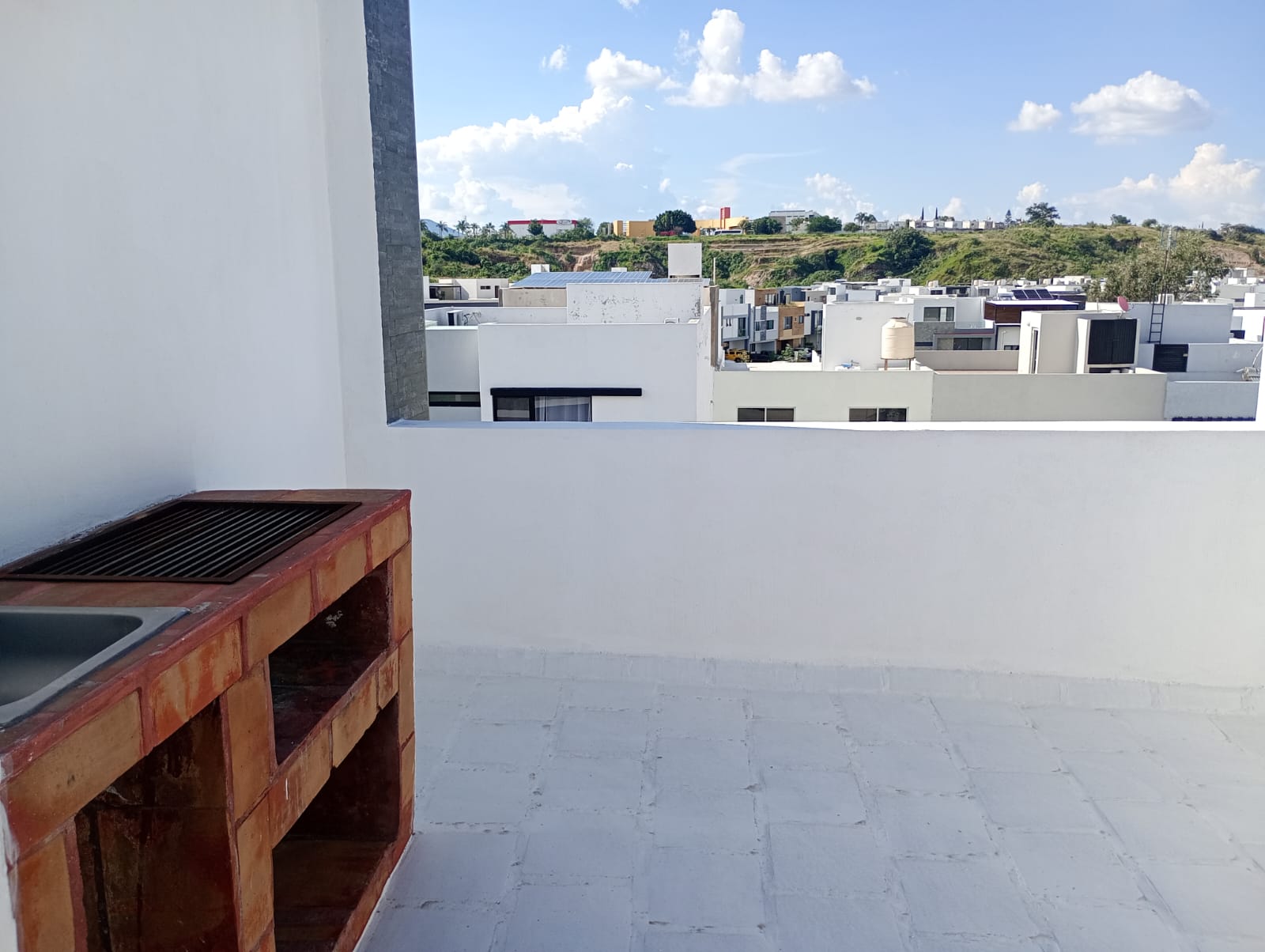 Espectacular casa en renta en Valle Imperial, Coto Álamo - foto 13