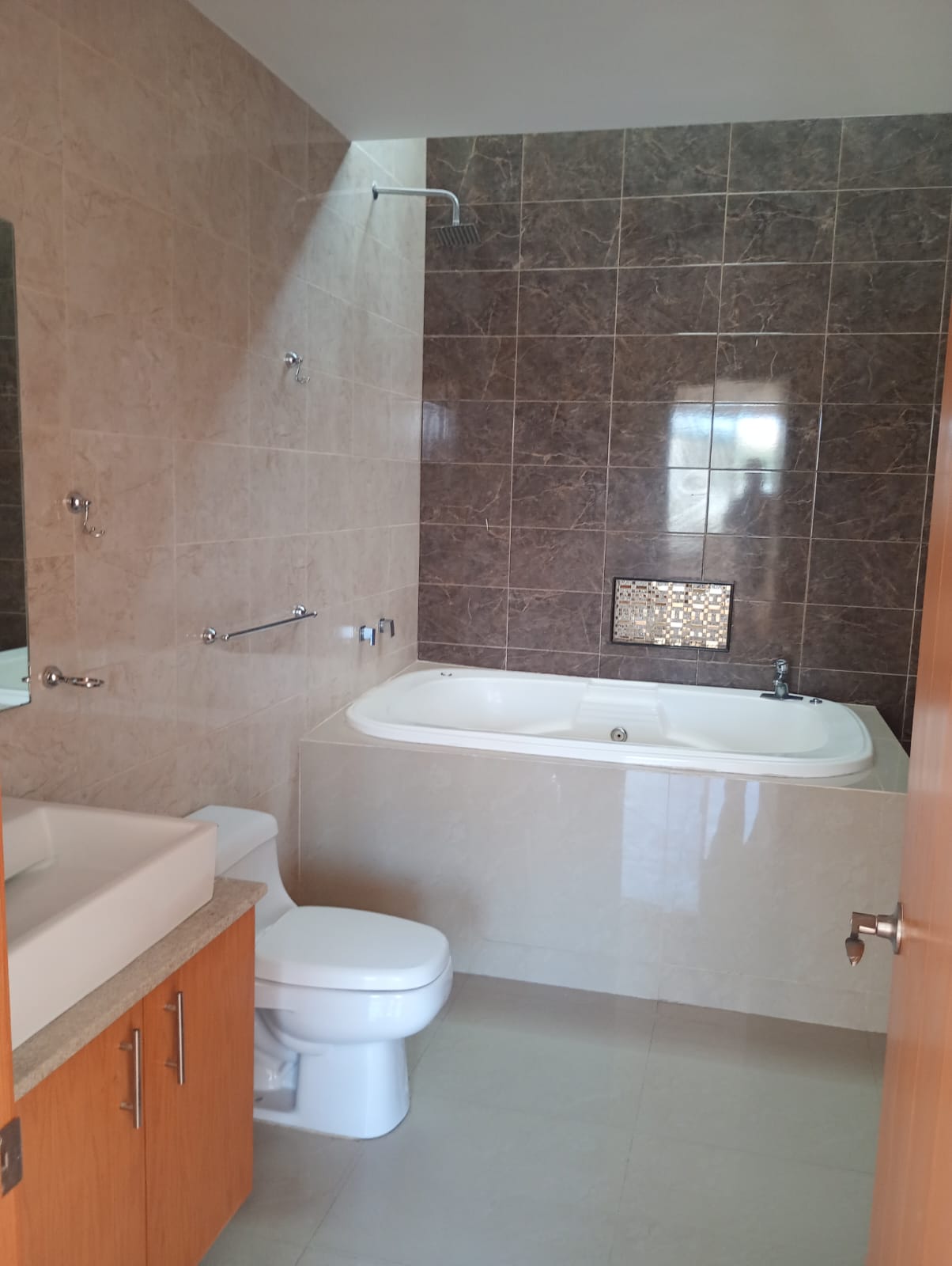Espectacular casa en renta en Valle Imperial, Coto Álamo - foto 14