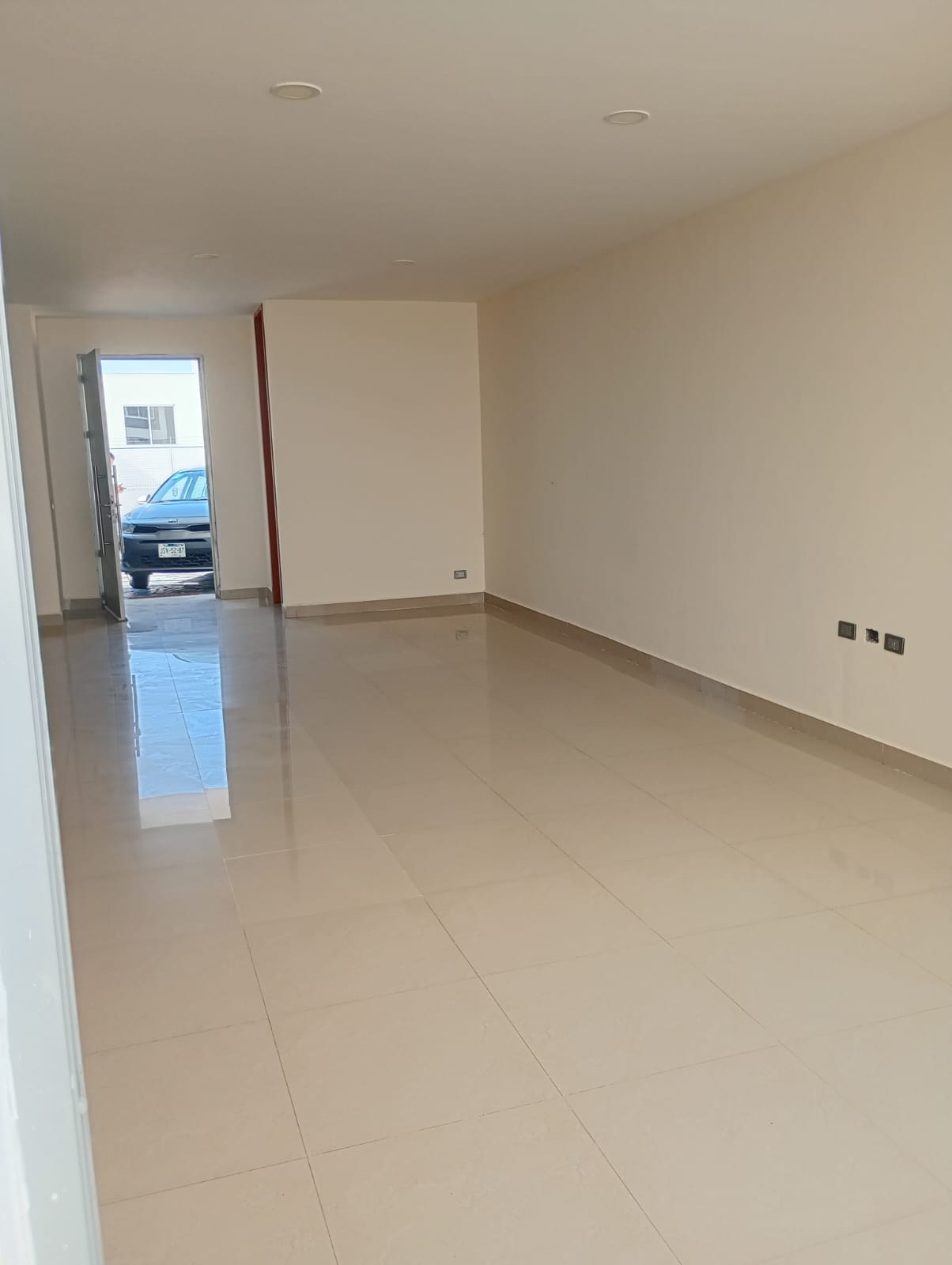 Espectacular casa en renta en Valle Imperial, Coto Álamo - foto 15