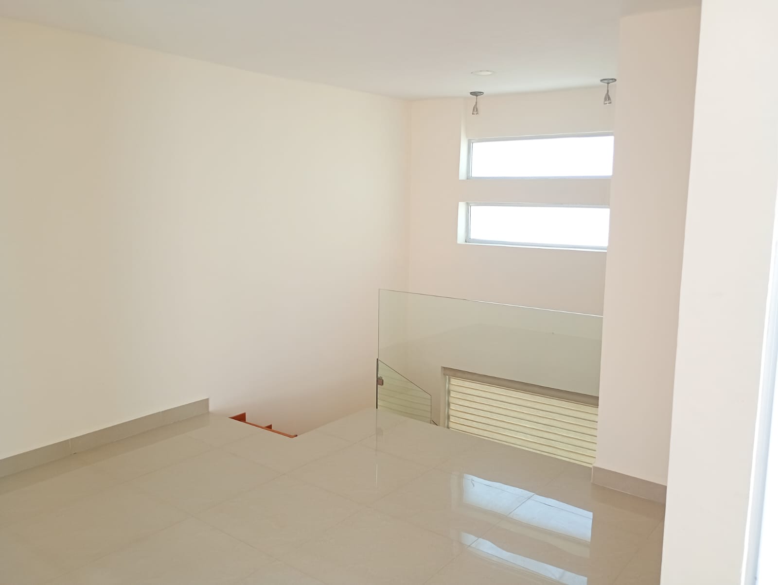 Espectacular casa en renta en Valle Imperial, Coto Álamo - foto 16
