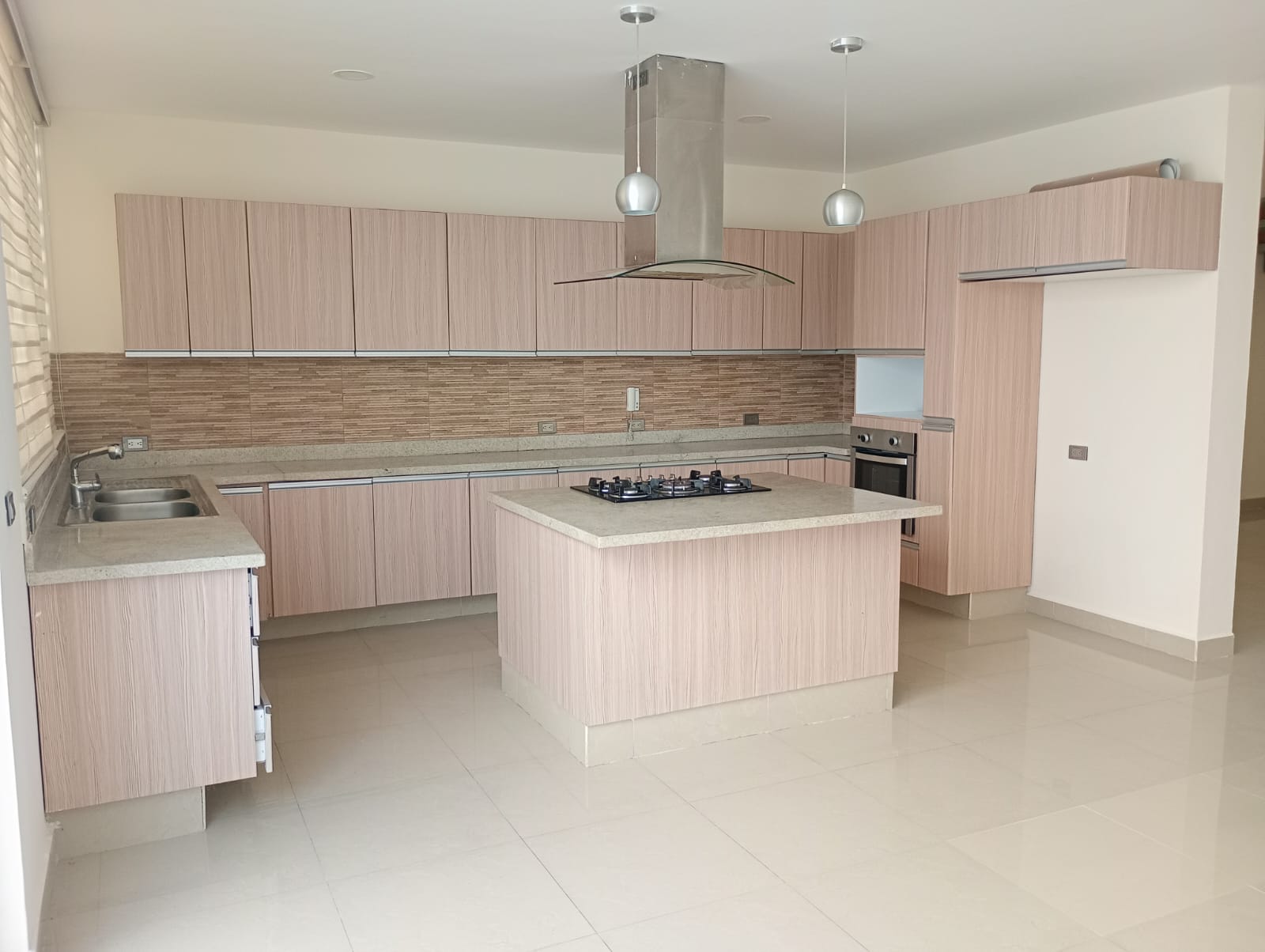 Espectacular casa en renta en Valle Imperial, Coto Álamo - foto 17