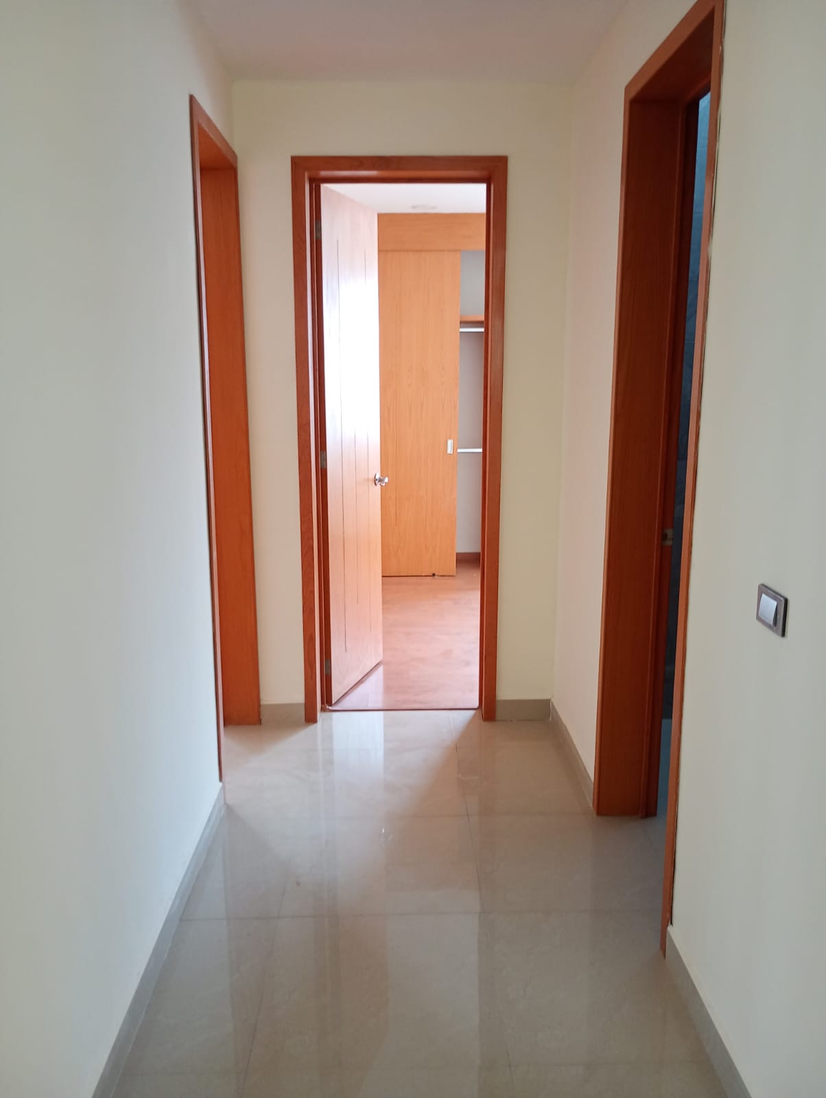 Espectacular casa en renta en Valle Imperial, Coto Álamo - foto 18