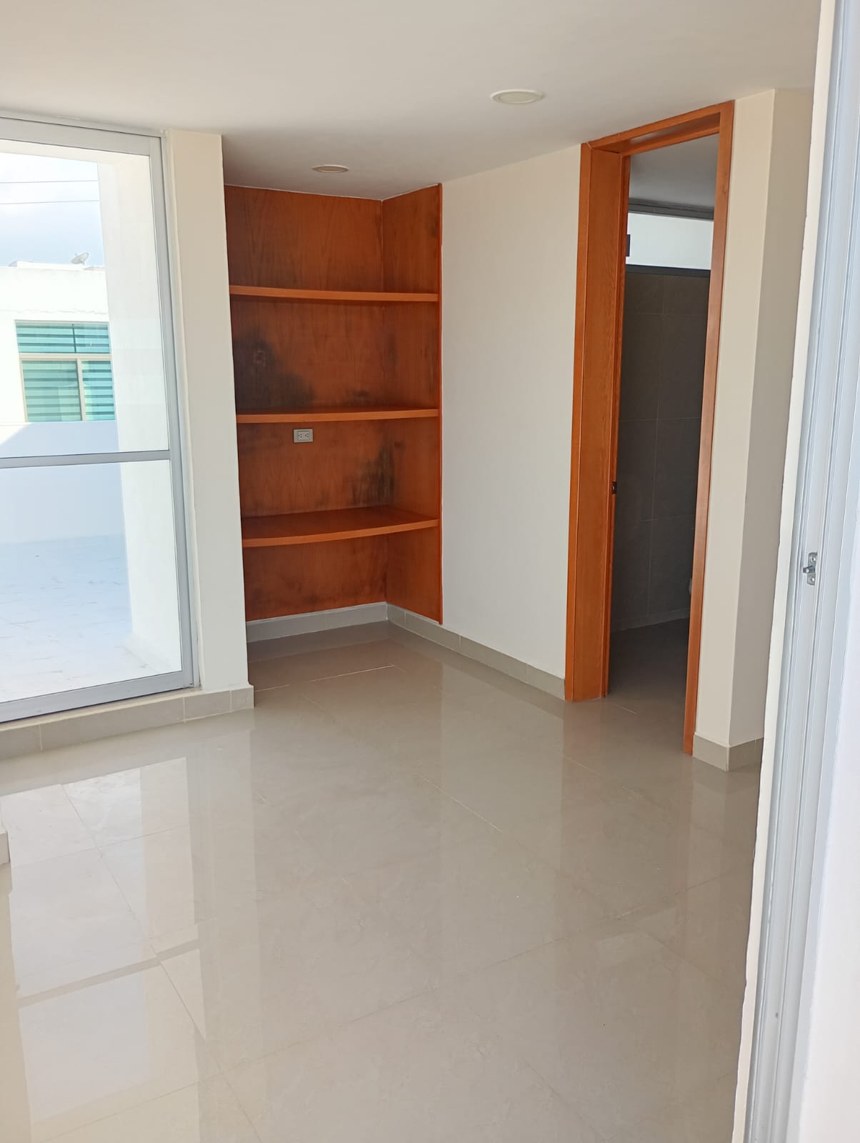 Espectacular casa en renta en Valle Imperial, Coto Álamo - foto 19