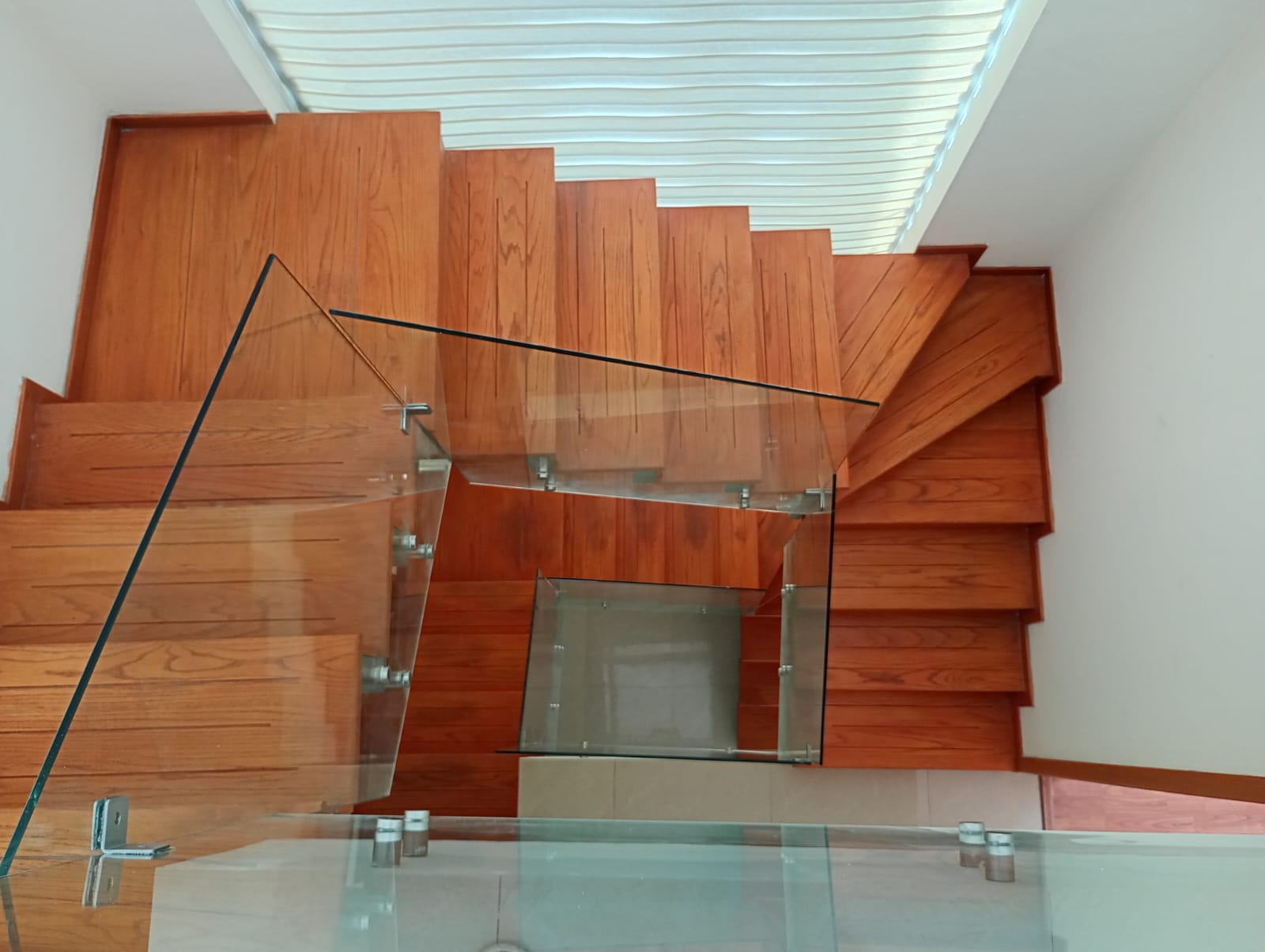 Espectacular casa en renta en Valle Imperial, Coto Álamo - foto 3
