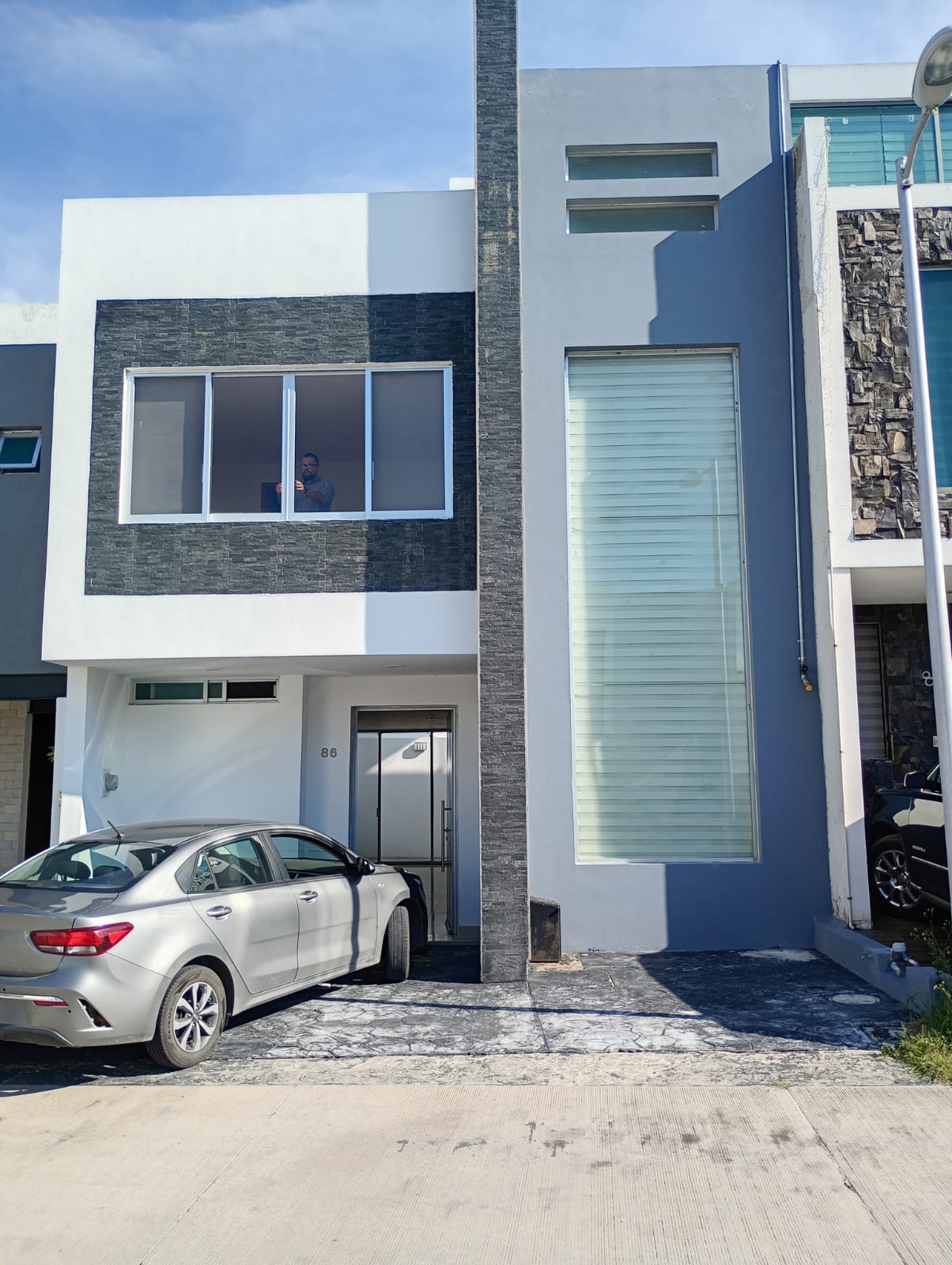 Espectacular casa en renta en Valle Imperial, Coto Álamo - foto 10