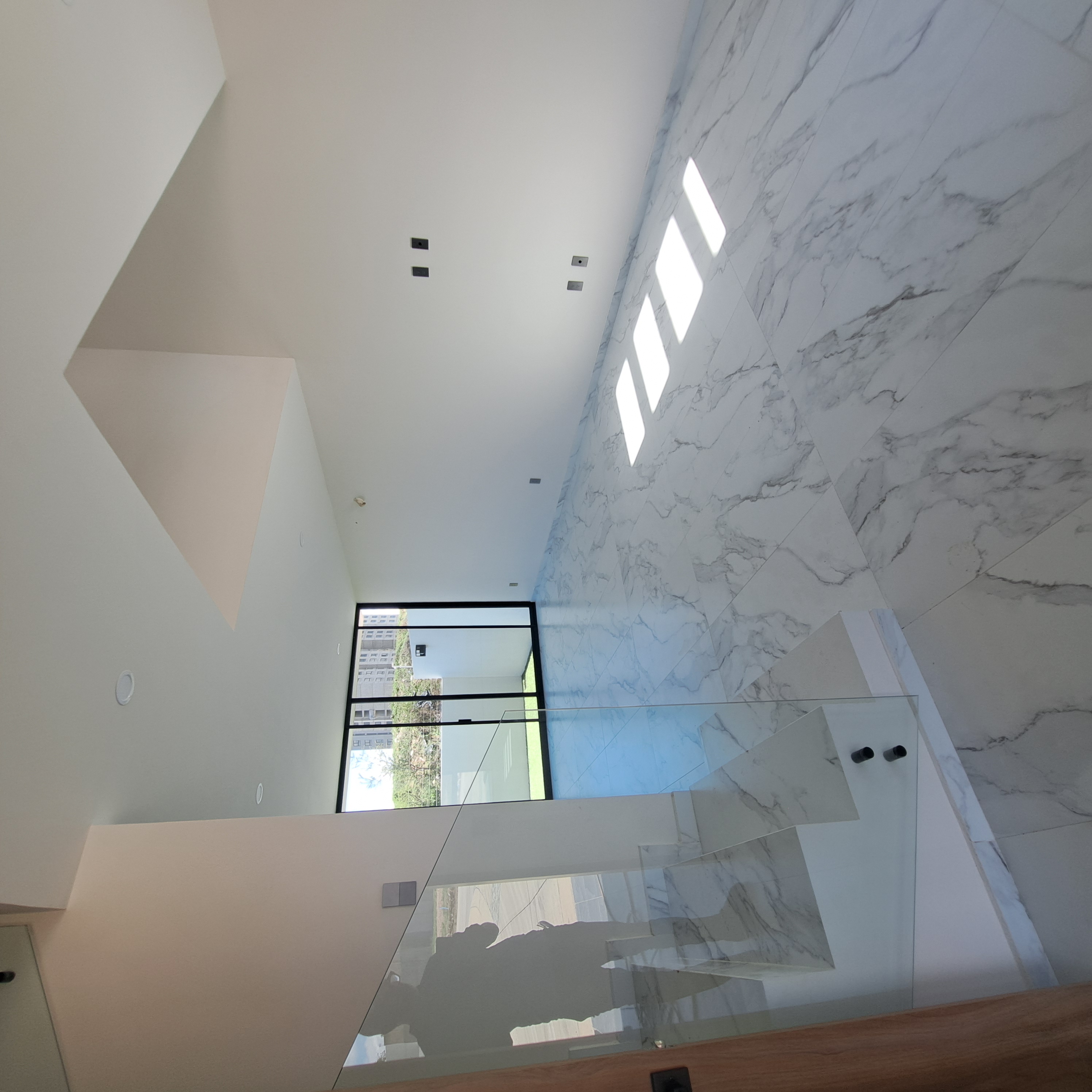 Casa en Venta en Coto NARA dentro de Capital Norte  - foto 1