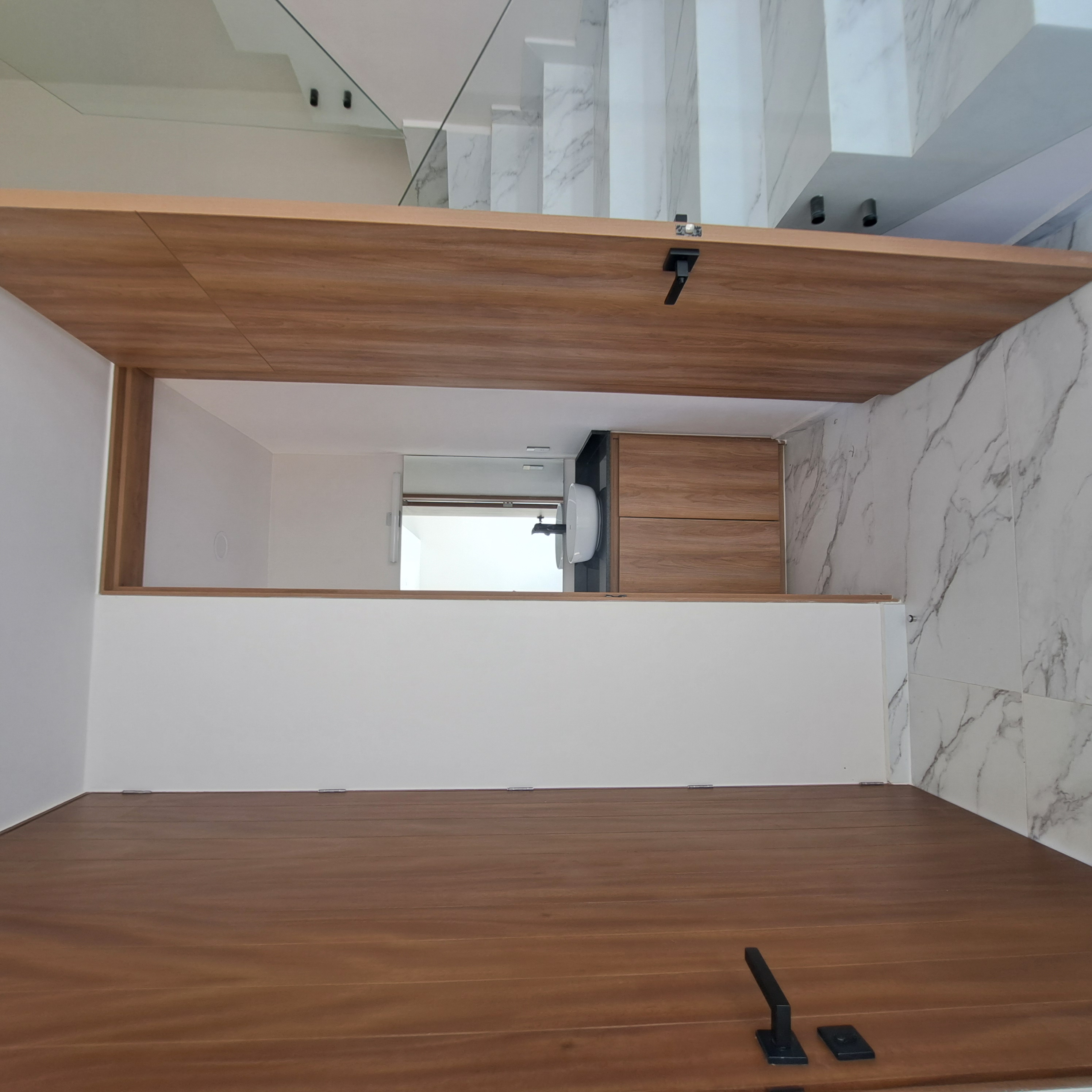 Casa en Venta en Coto NARA dentro de Capital Norte  - foto 2