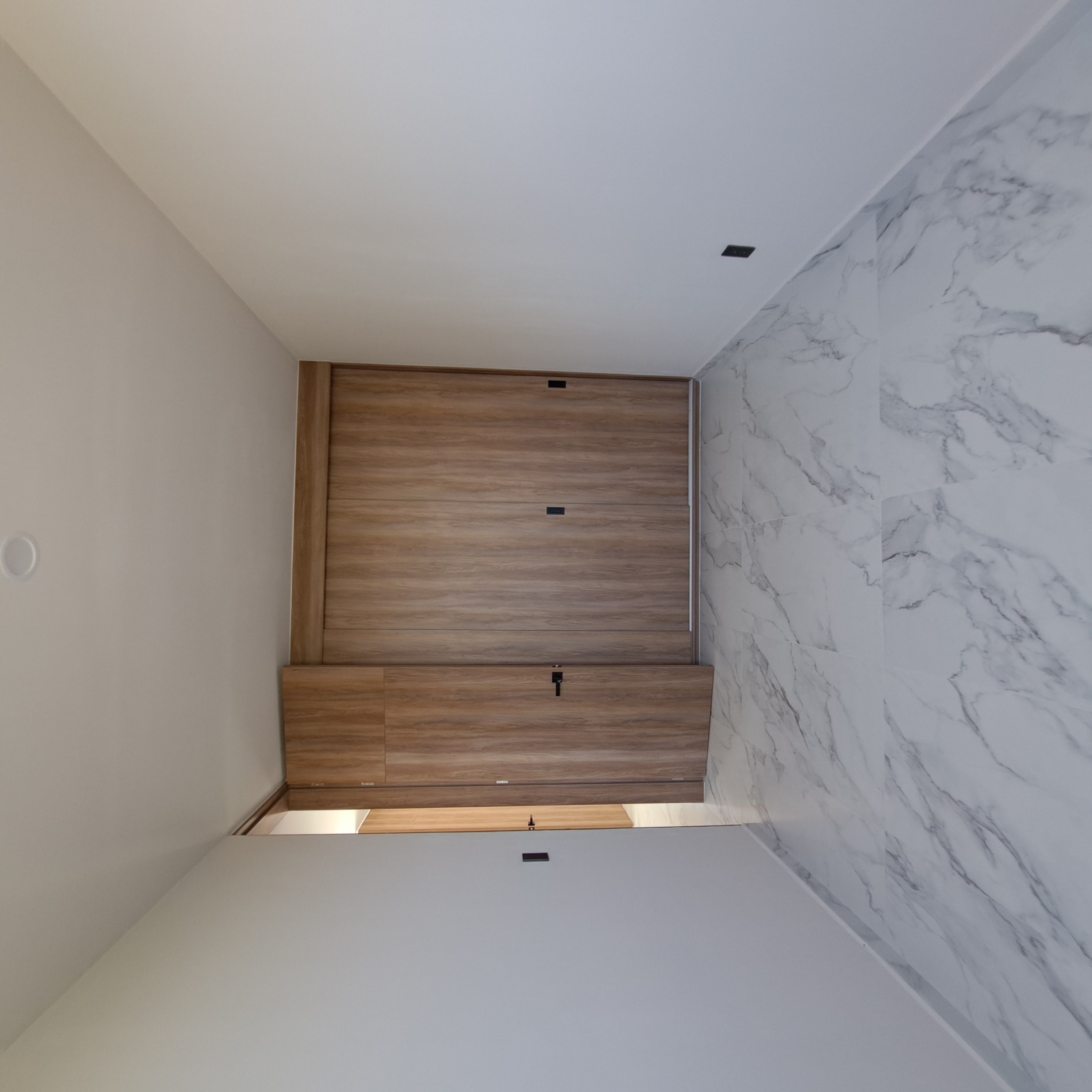 Casa en Venta en Coto NARA dentro de Capital Norte  - foto 11