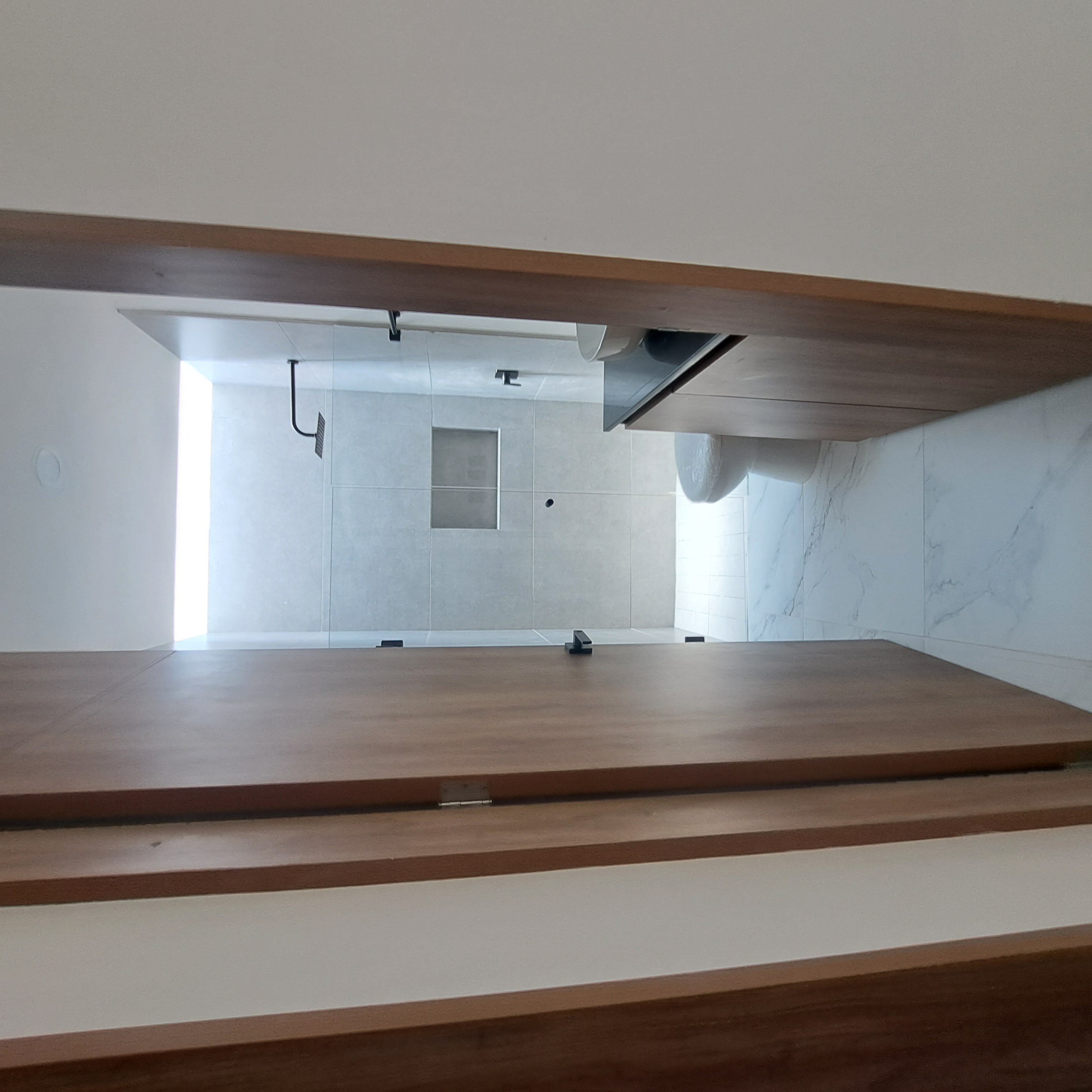 Casa en Venta en Coto NARA dentro de Capital Norte  - foto 12