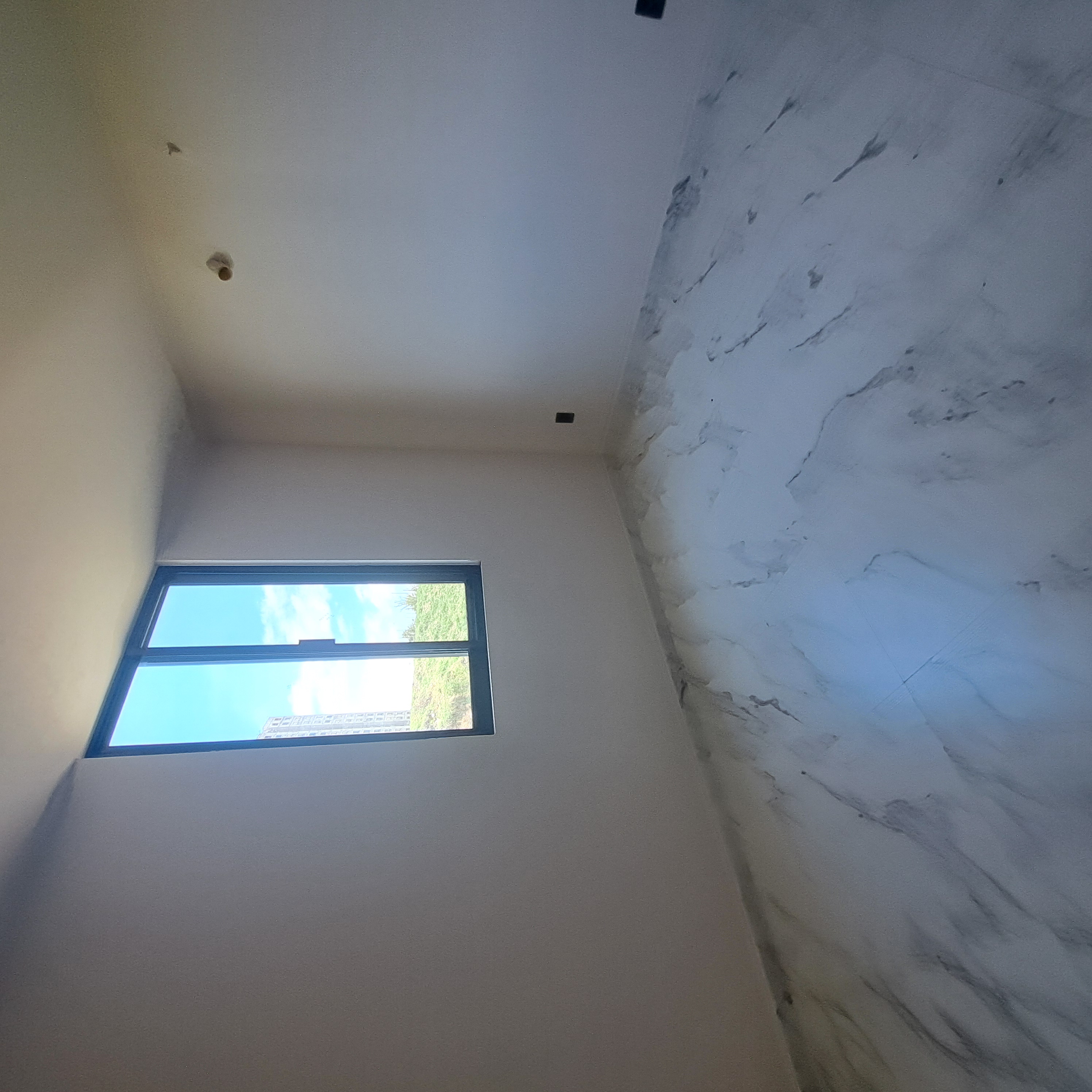 Casa en Venta en Coto NARA dentro de Capital Norte  - foto 13