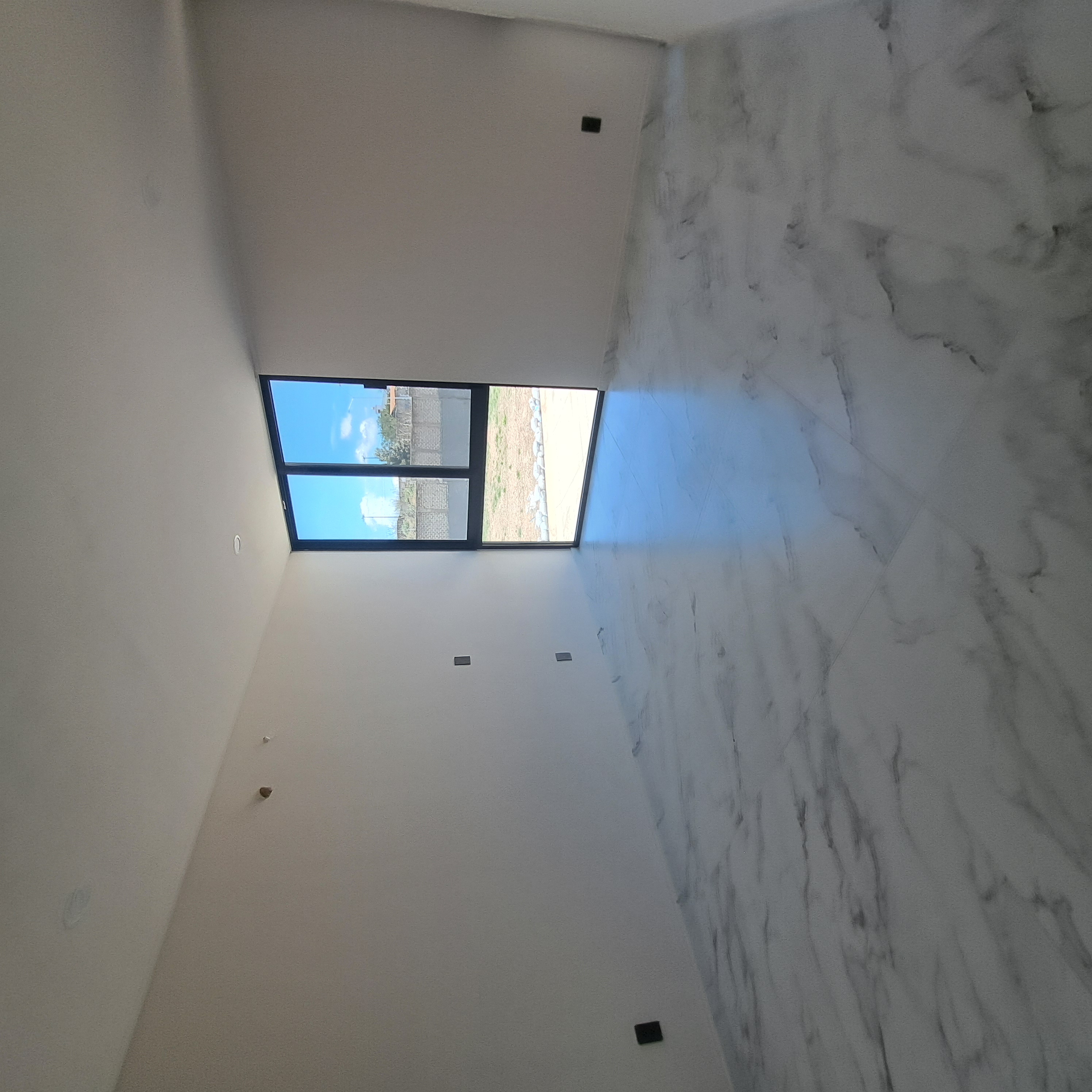 Casa en Venta en Coto NARA dentro de Capital Norte  - foto 15