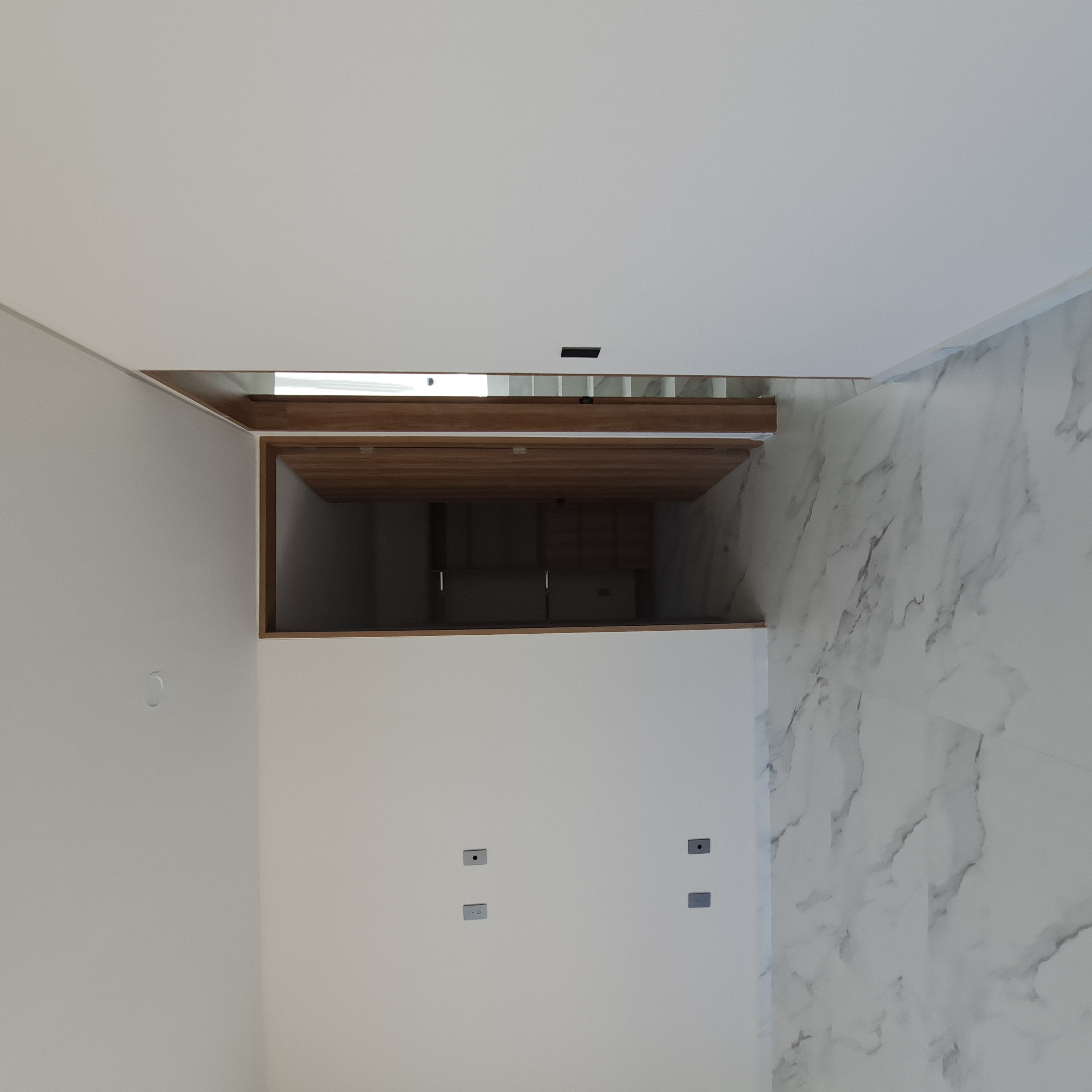 Casa en Venta en Coto NARA dentro de Capital Norte  - foto 16