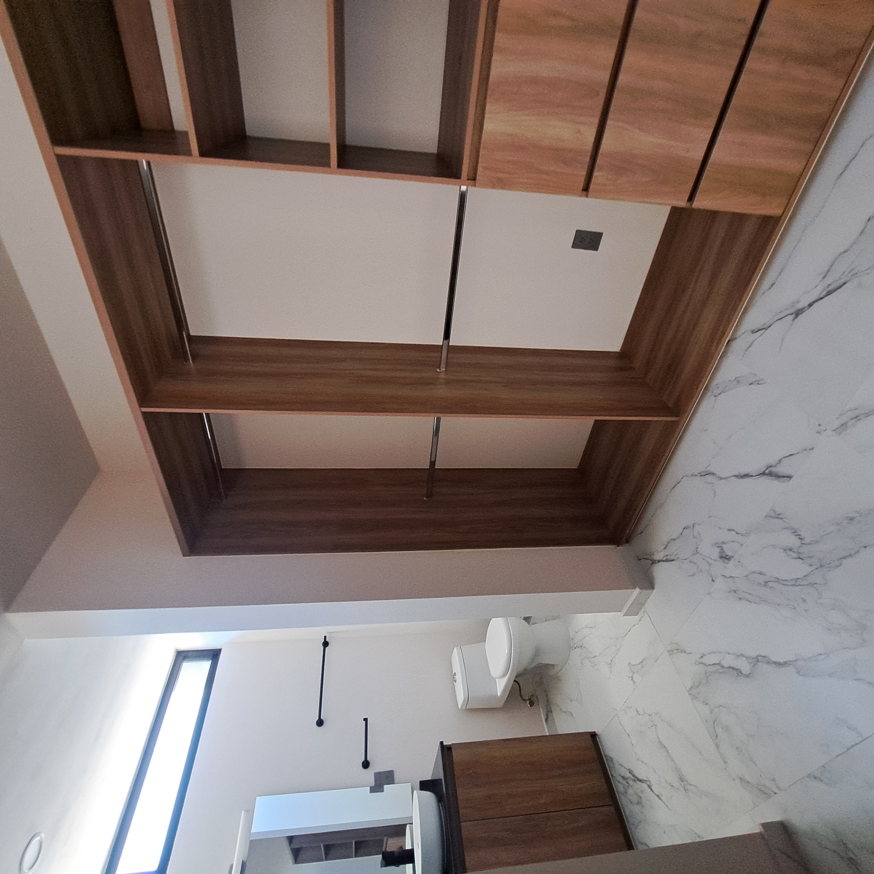 Casa en Venta en Coto NARA dentro de Capital Norte  - foto 17