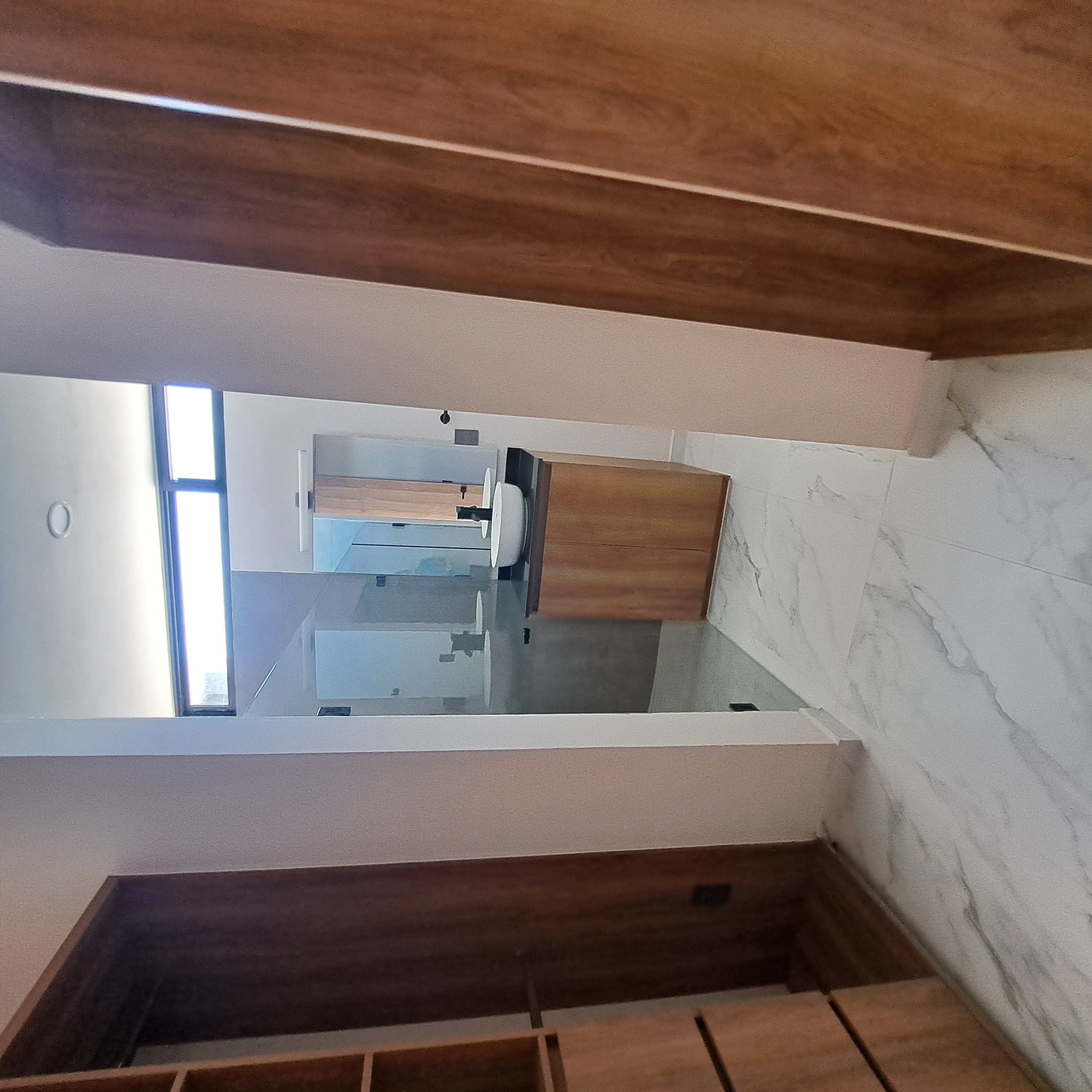 Casa en Venta en Coto NARA dentro de Capital Norte  - foto 18
