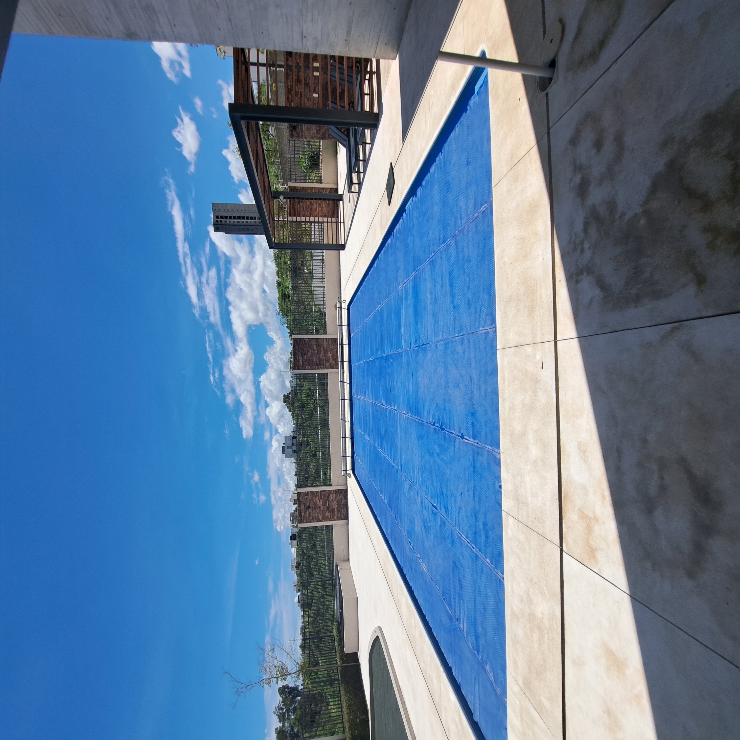 Casa en Venta en Coto NARA dentro de Capital Norte  - foto 19
